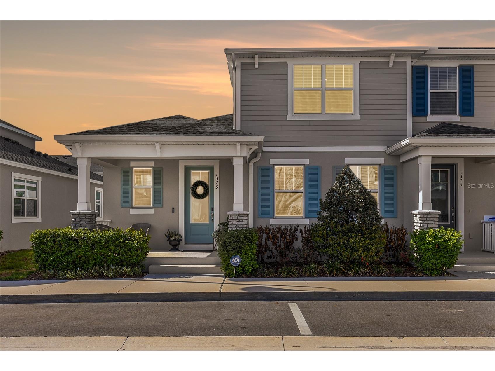 1379 Tarflower Drive Winter Springs FL 32708 O6390913 image2