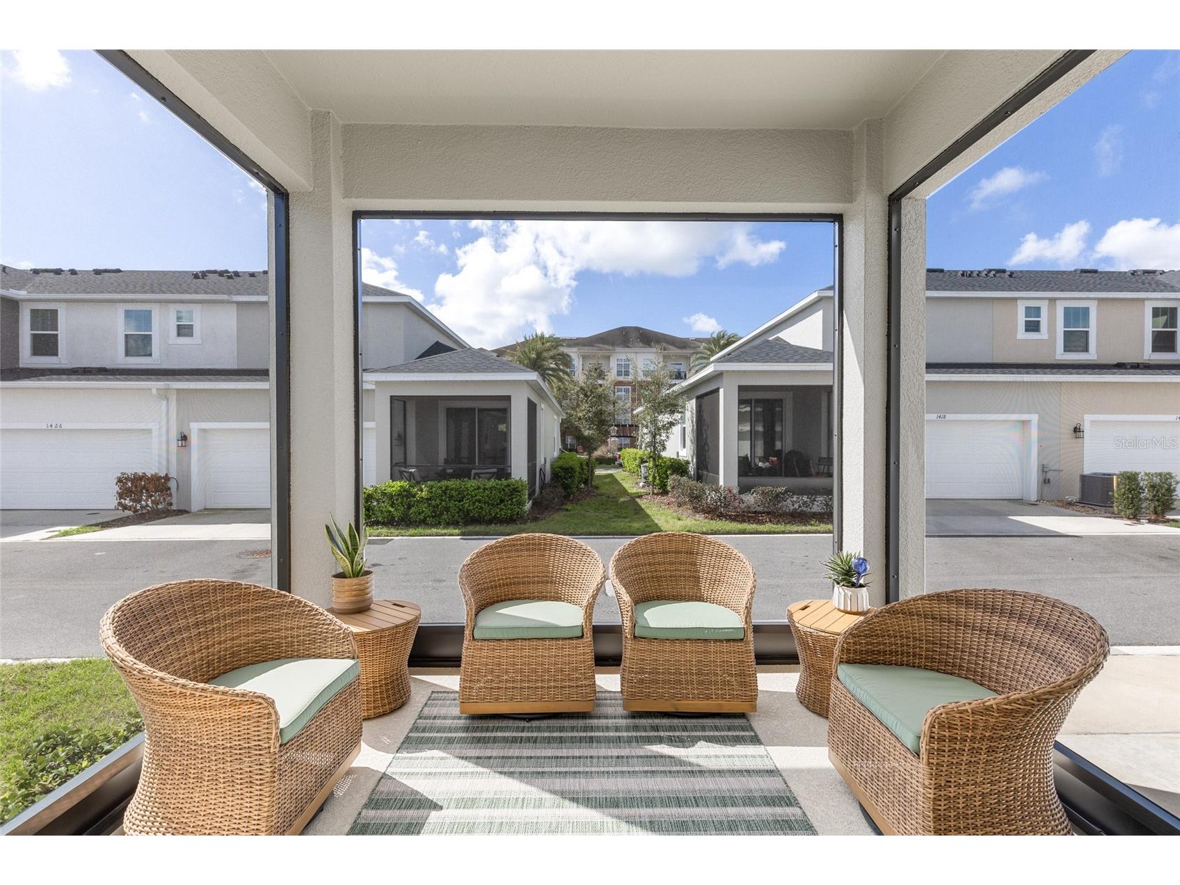 1379 Tarflower Drive Winter Springs FL 32708 O6390913 image21