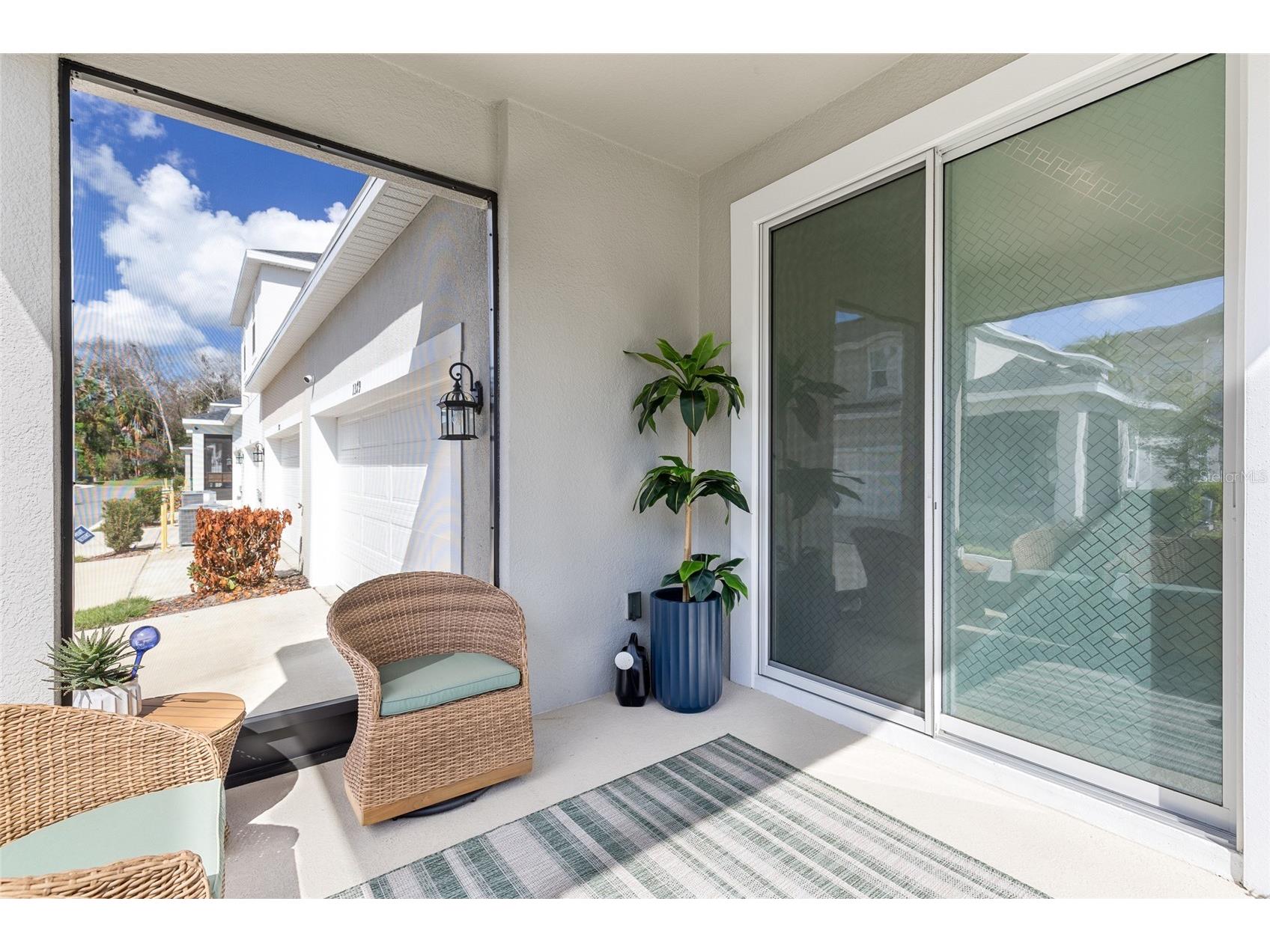1379 Tarflower Drive Winter Springs FL 32708 O6390913 image22