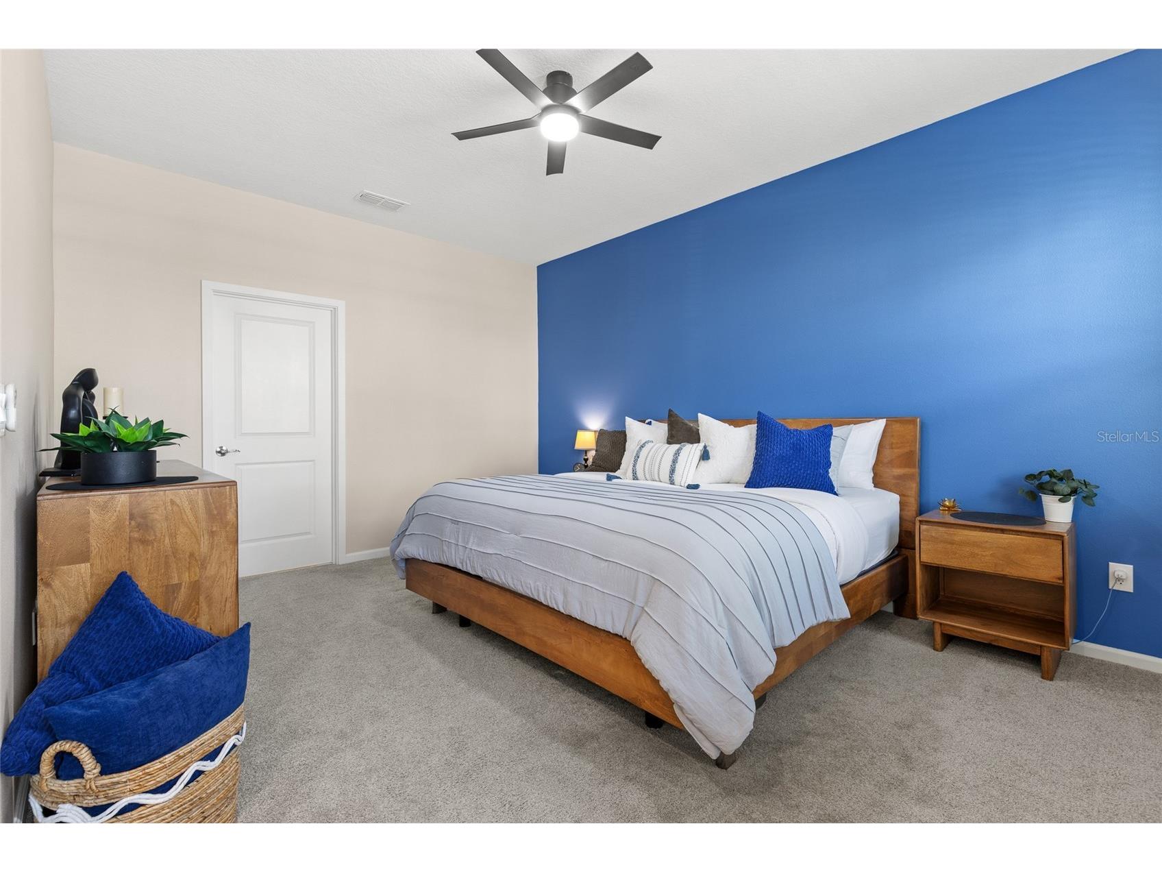 1379 Tarflower Drive Winter Springs FL 32708 O6390913 image23