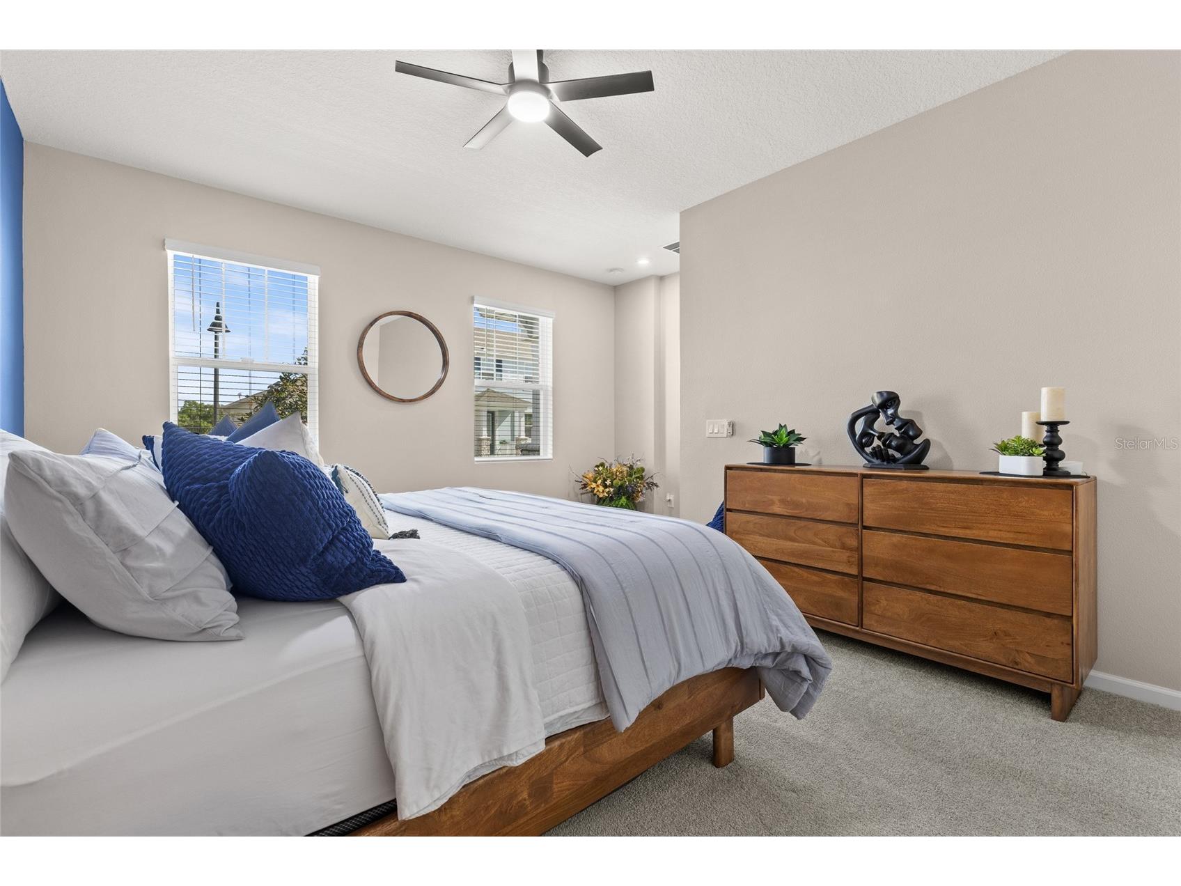 1379 Tarflower Drive Winter Springs FL 32708 O6390913 image24