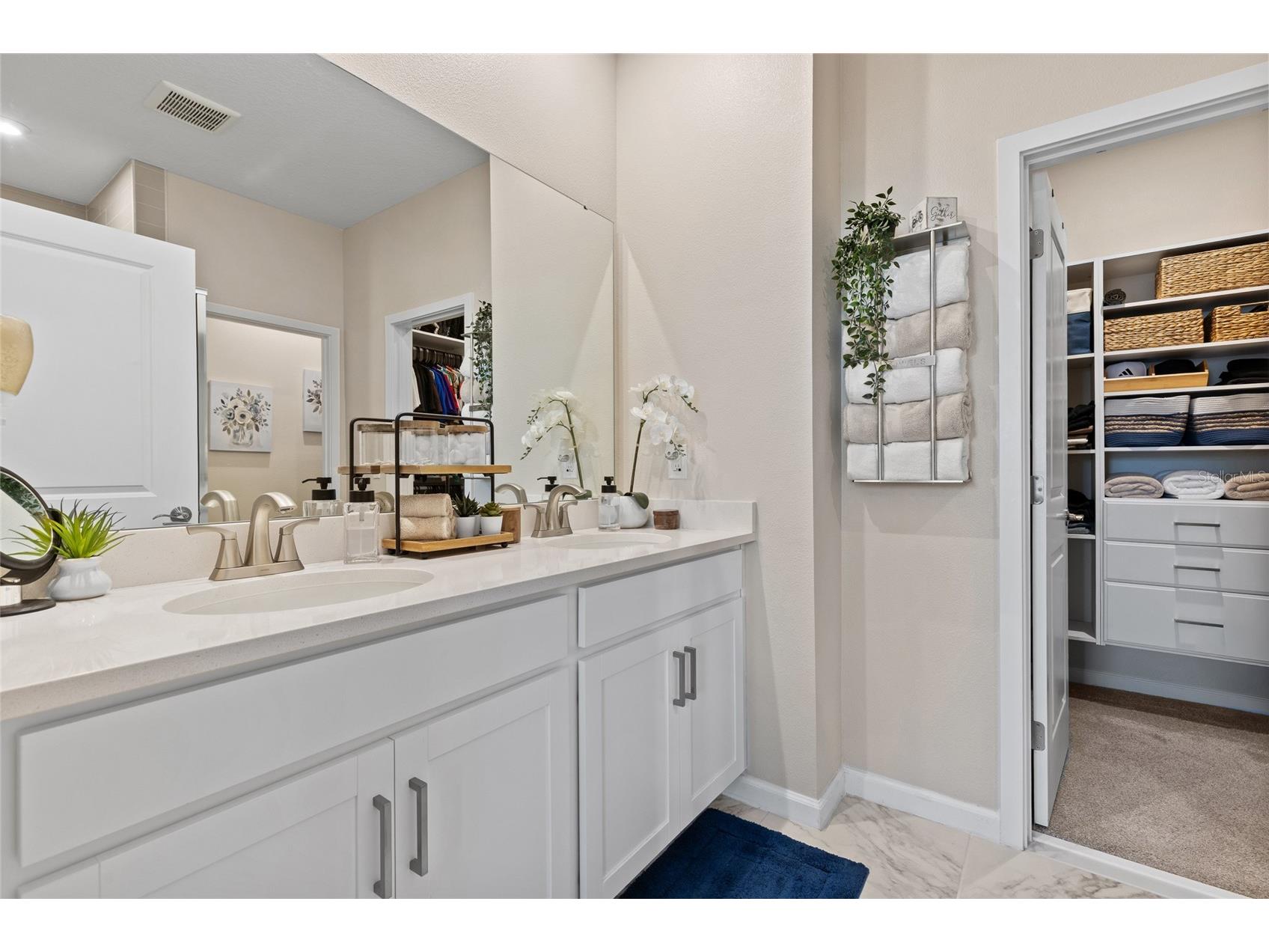 1379 Tarflower Drive Winter Springs FL 32708 O6390913 image25