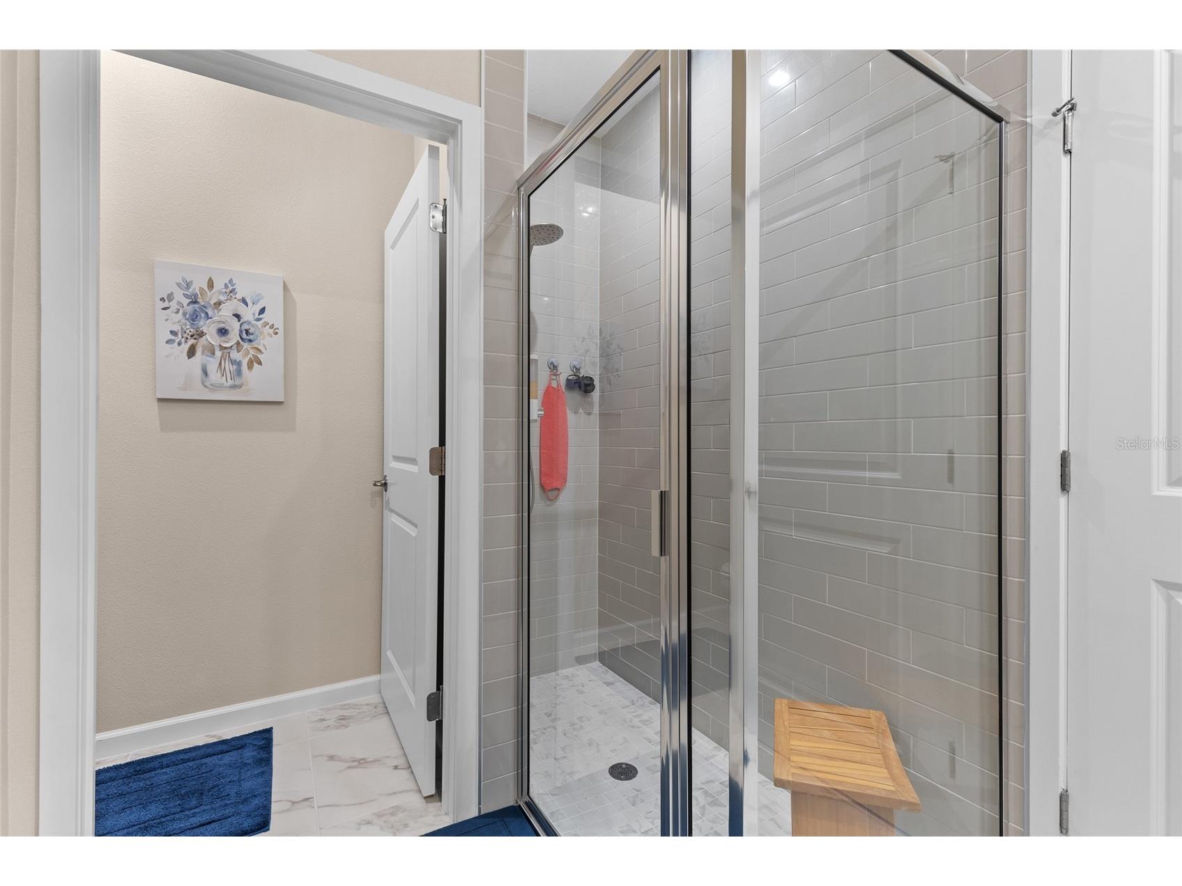 1379 Tarflower Drive Winter Springs FL 32708 O6390913 image26
