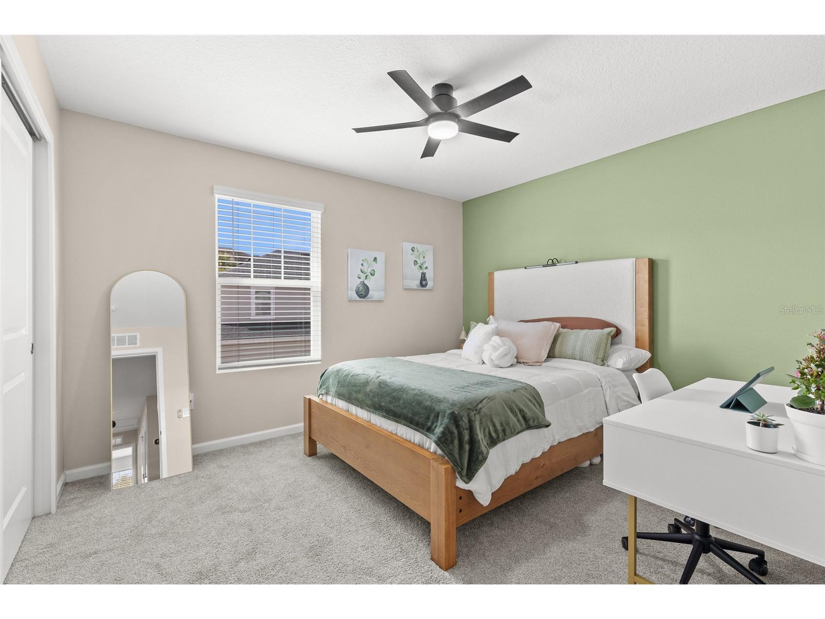 1379 Tarflower Drive Winter Springs FL 32708 O6390913 image29