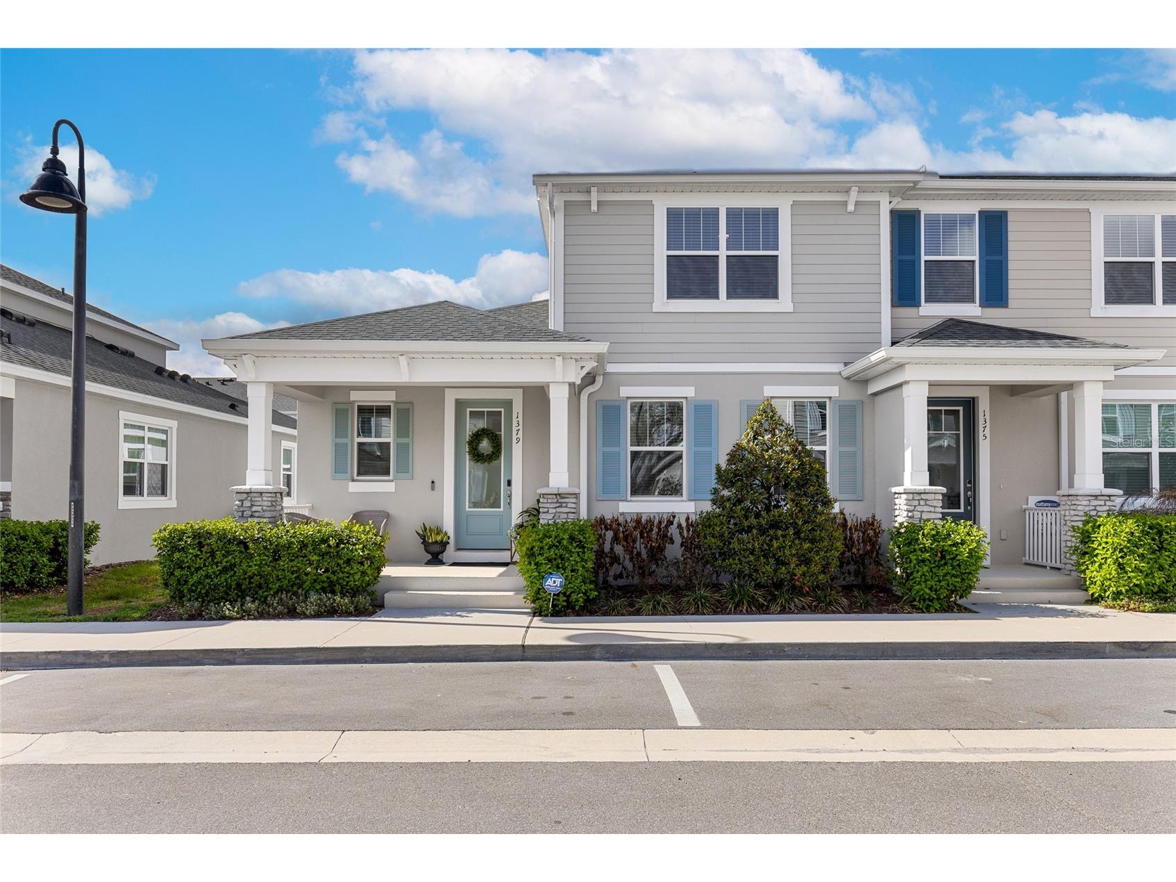 1379 Tarflower Drive Winter Springs FL 32708 O6390913 image3