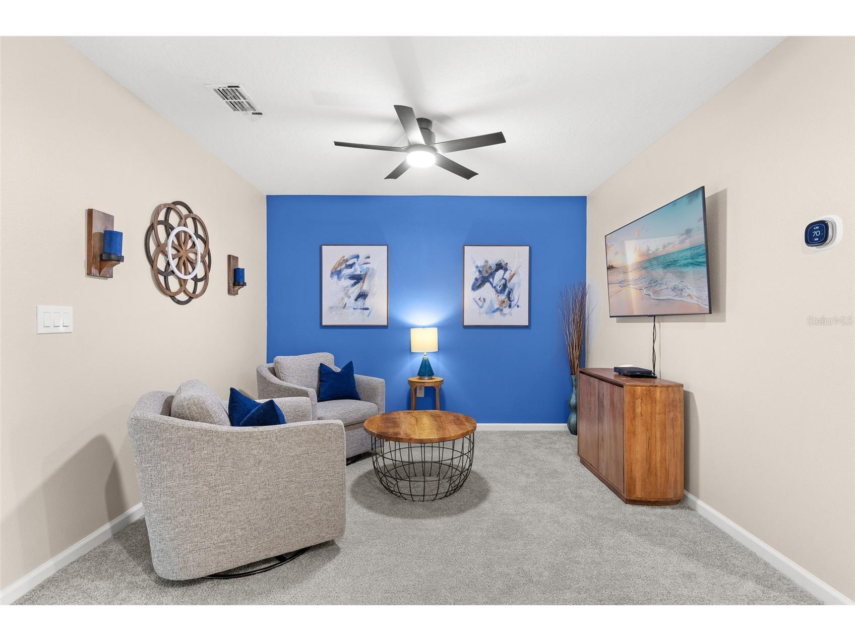 1379 Tarflower Drive Winter Springs FL 32708 O6390913 image30