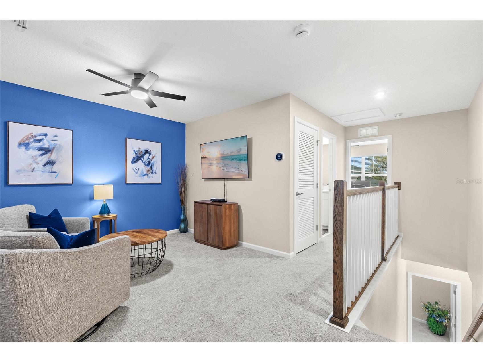 1379 Tarflower Drive Winter Springs FL 32708 O6390913 image31