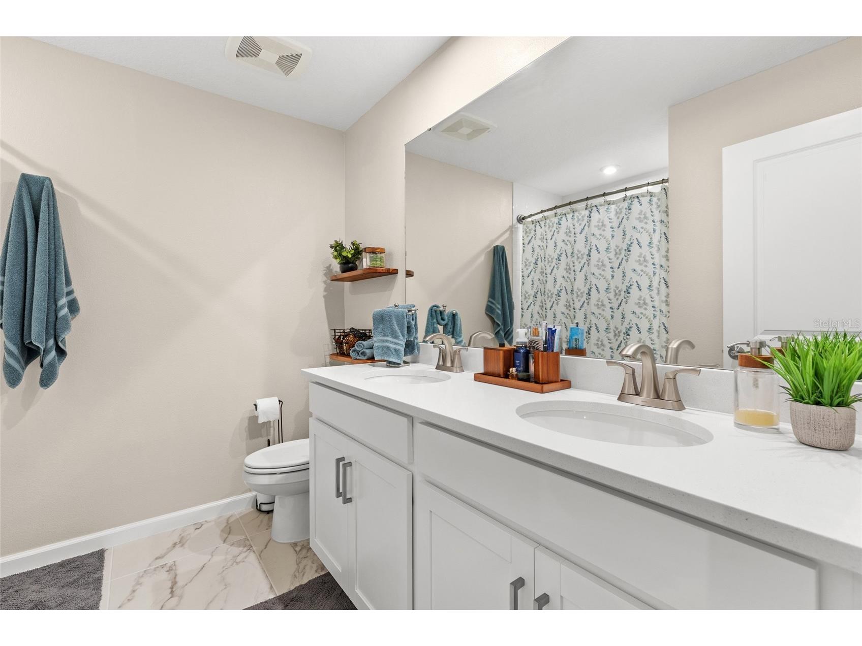 1379 Tarflower Drive Winter Springs FL 32708 O6390913 image32