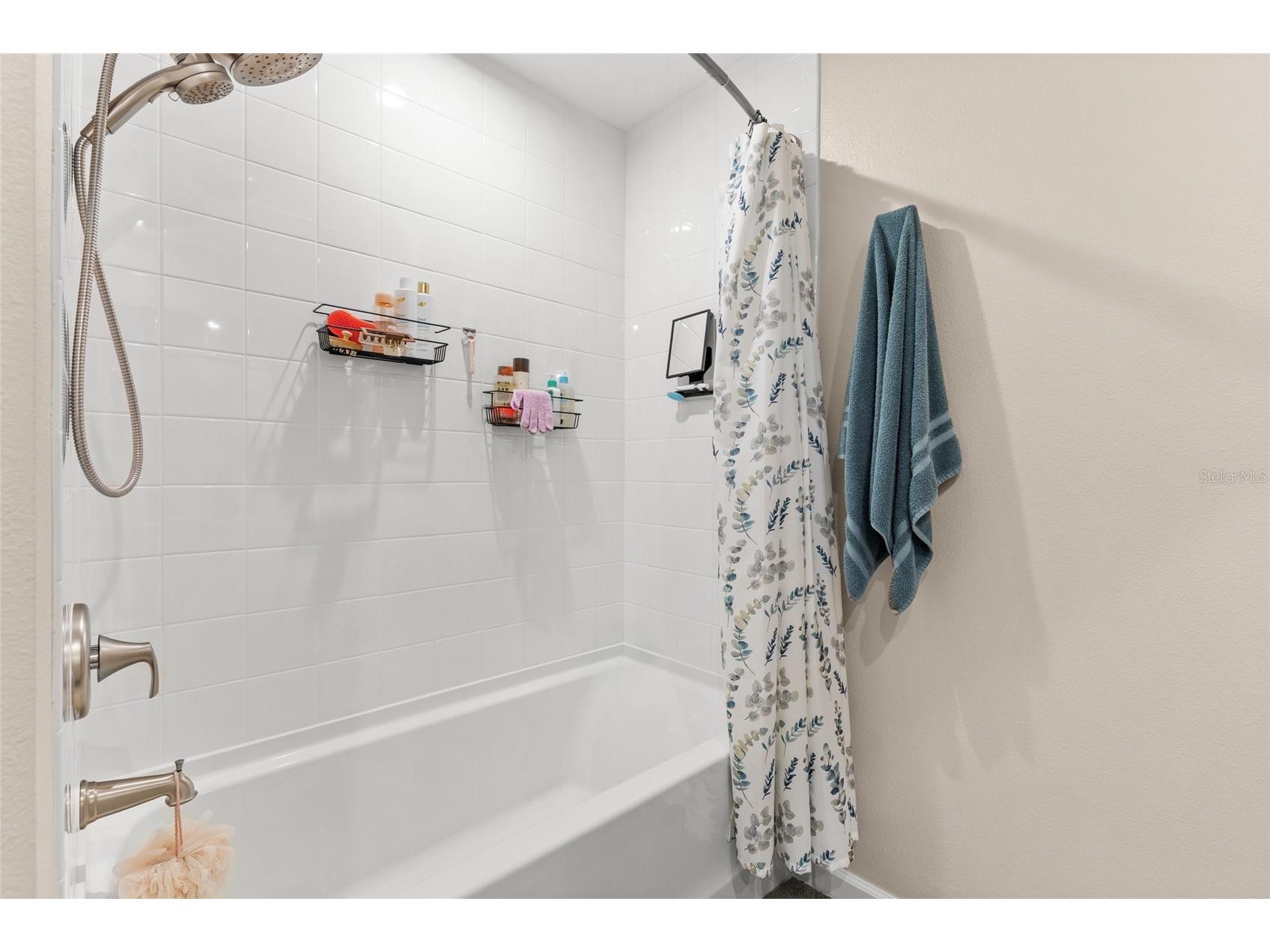 1379 Tarflower Drive Winter Springs FL 32708 O6390913 image33