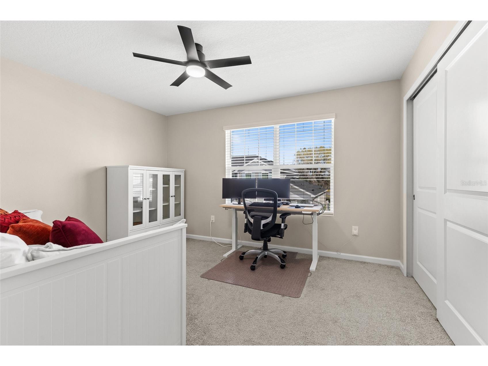 1379 Tarflower Drive Winter Springs FL 32708 O6390913 image34