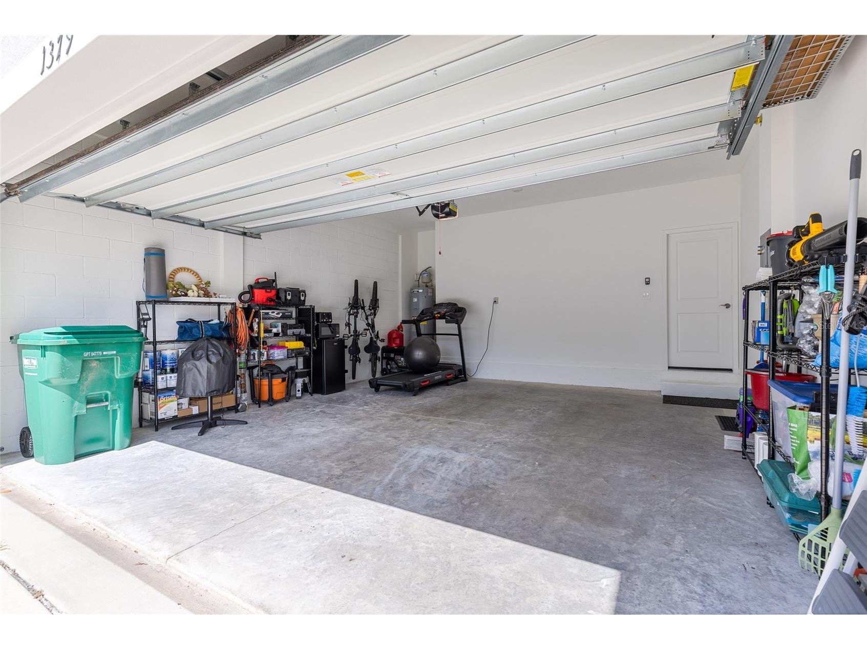 1379 Tarflower Drive Winter Springs FL 32708 O6390913 image36