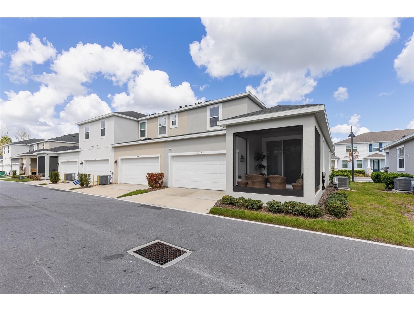 1379 Tarflower Drive Winter Springs FL 32708 O6390913 image37