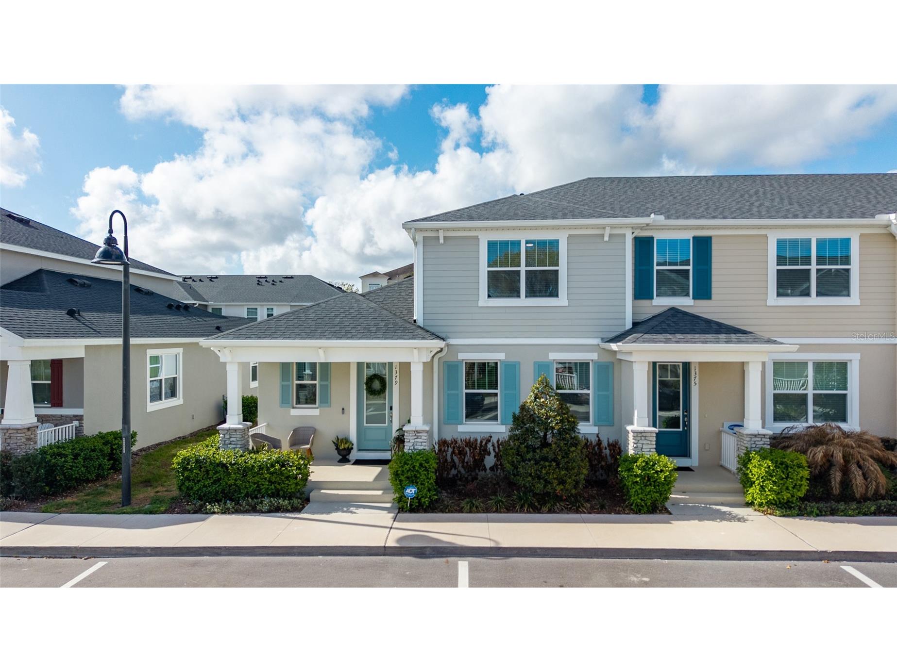 1379 Tarflower Drive Winter Springs FL 32708 O6390913 image39