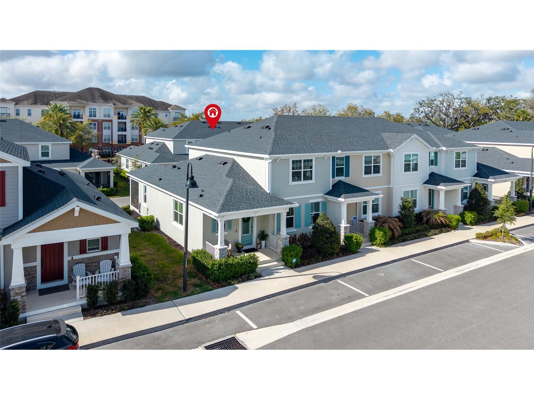 1379 Tarflower Drive Winter Springs FL 32708 O6390913 image42