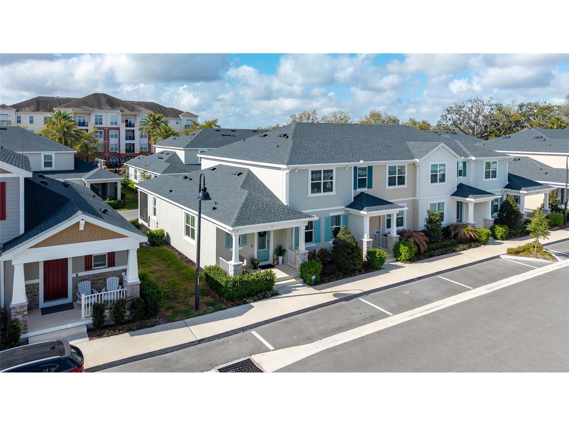 1379 Tarflower Drive Winter Springs FL 32708 O6390913 image43