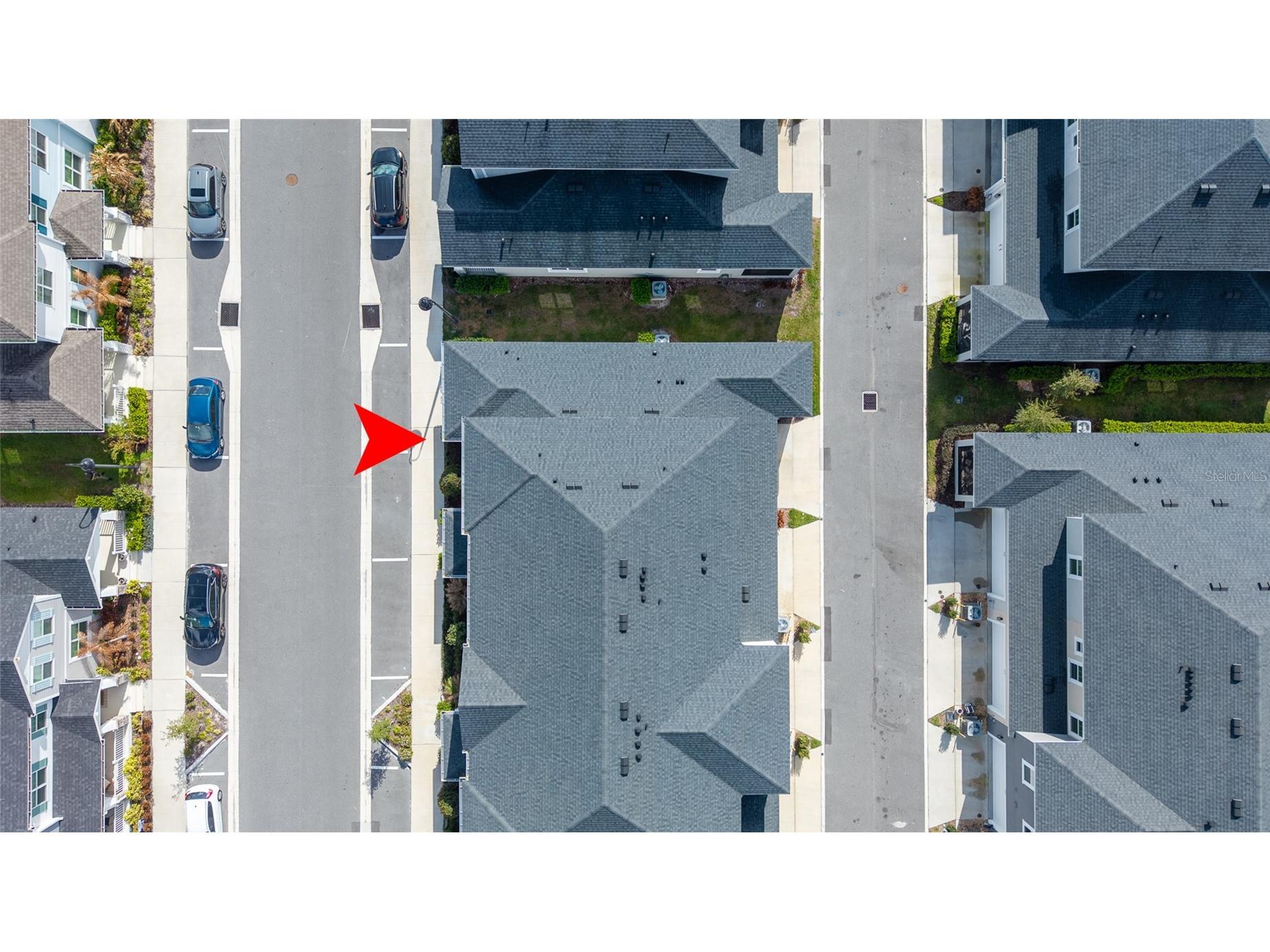1379 Tarflower Drive Winter Springs FL 32708 O6390913 image44