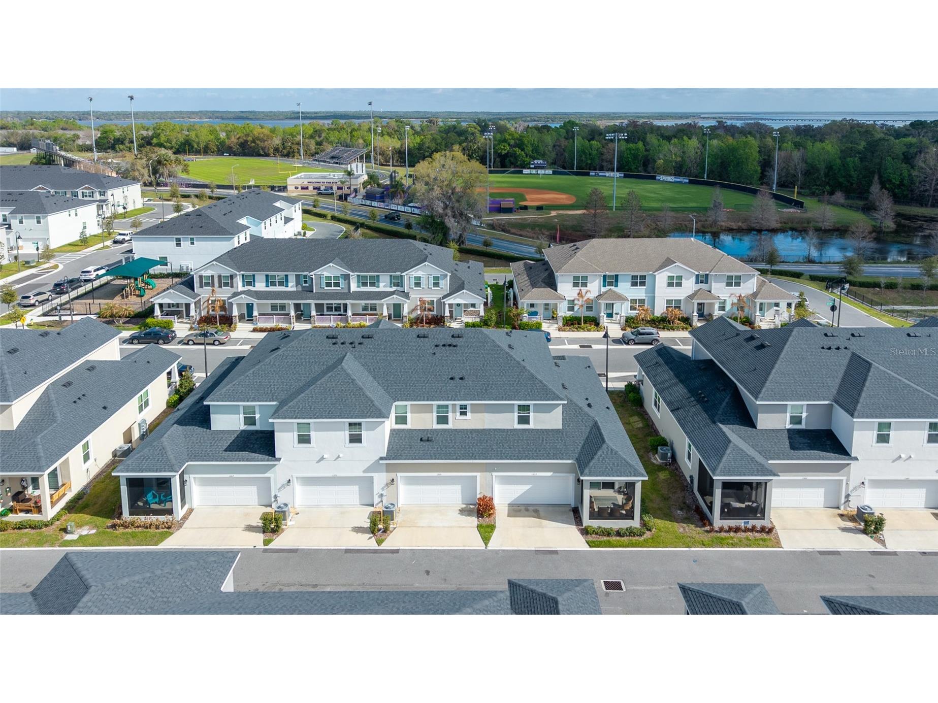 1379 Tarflower Drive Winter Springs FL 32708 O6390913 image47
