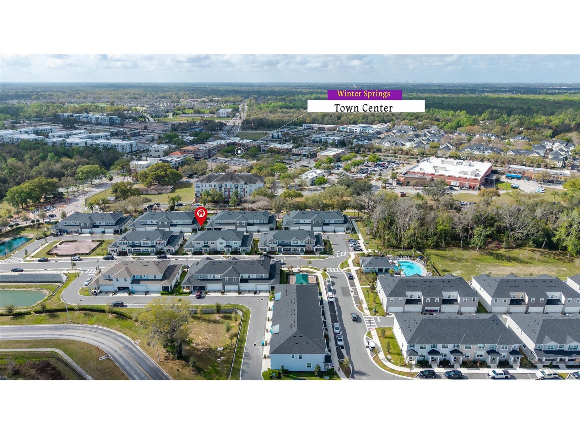1379 Tarflower Drive Winter Springs FL 32708 O6390913 image50