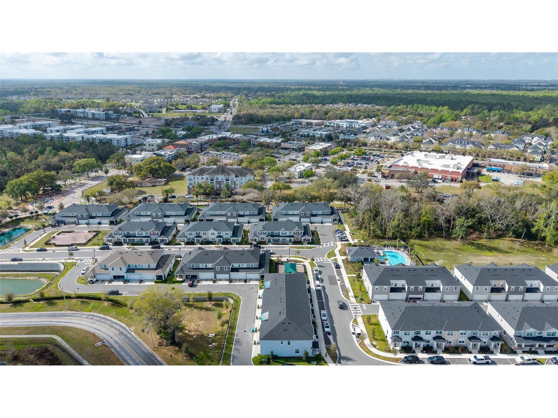 1379 Tarflower Drive Winter Springs FL 32708 O6390913 image51
