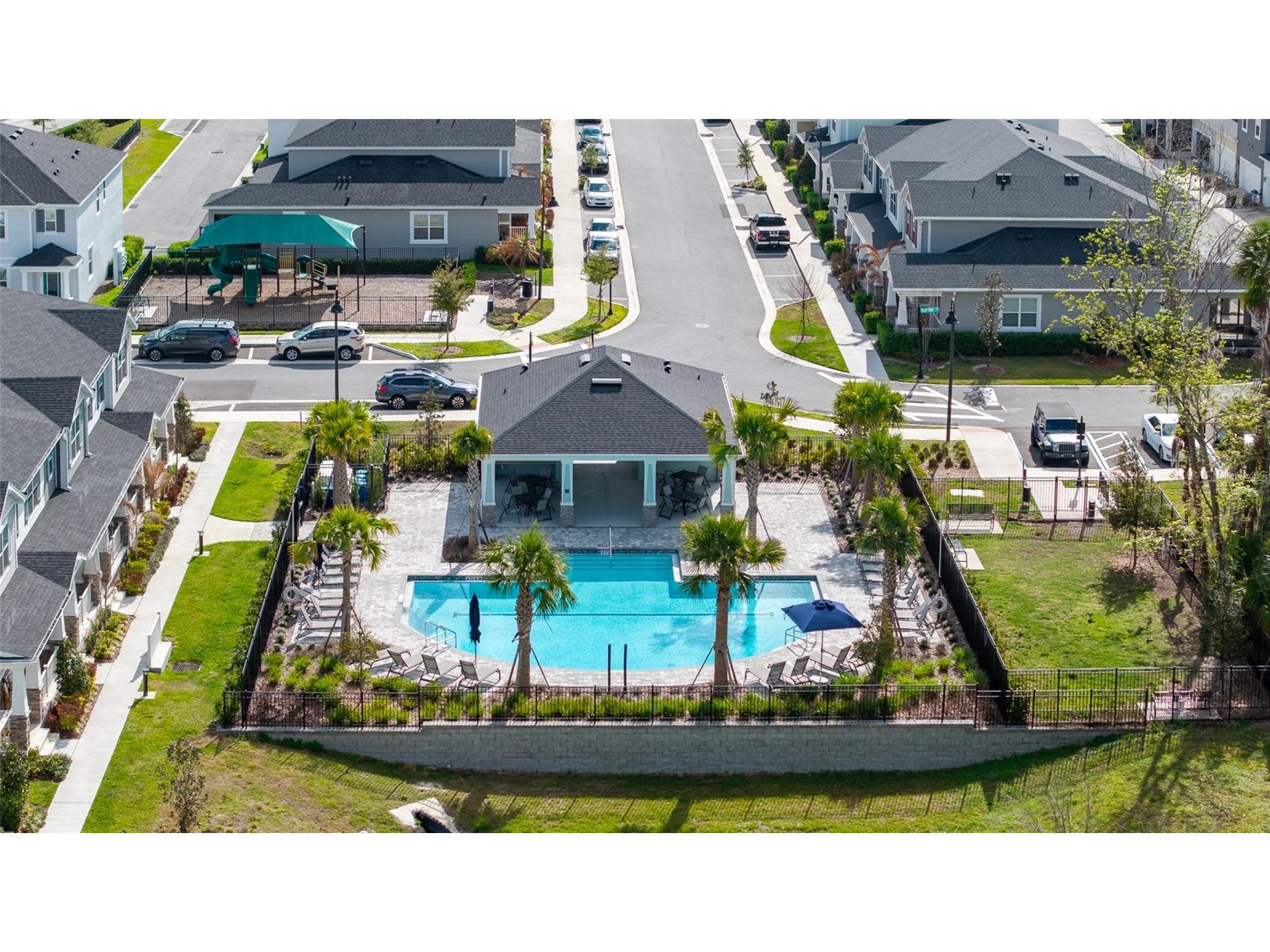 1379 Tarflower Drive Winter Springs FL 32708 O6390913 image56