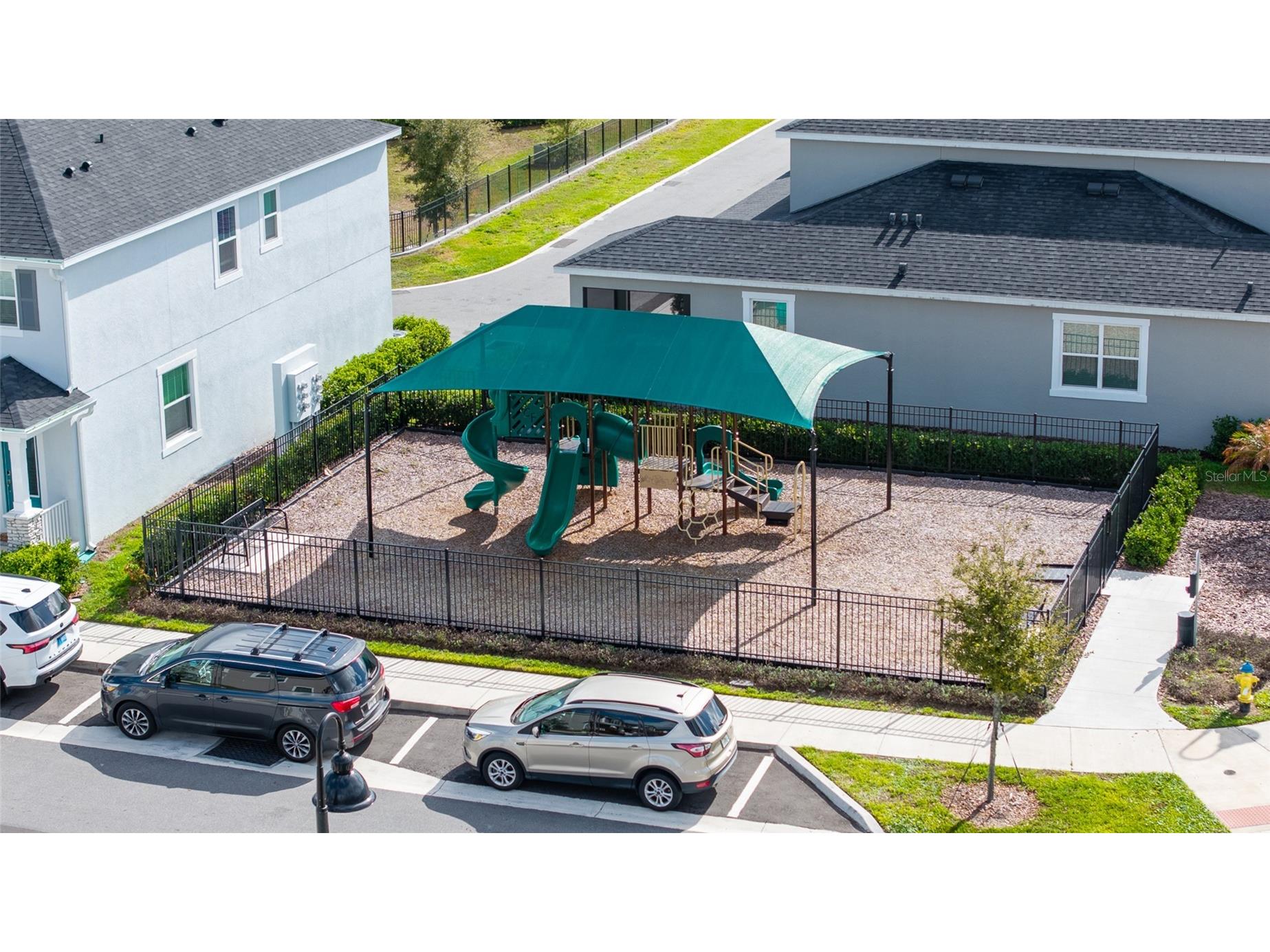 1379 Tarflower Drive Winter Springs FL 32708 O6390913 image57