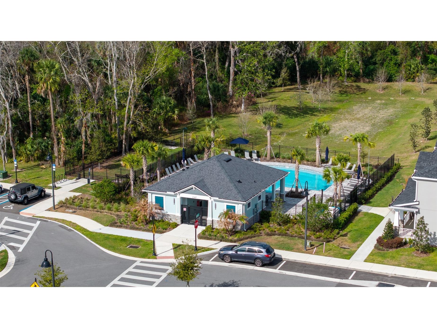 1379 Tarflower Drive Winter Springs FL 32708 O6390913 image58
