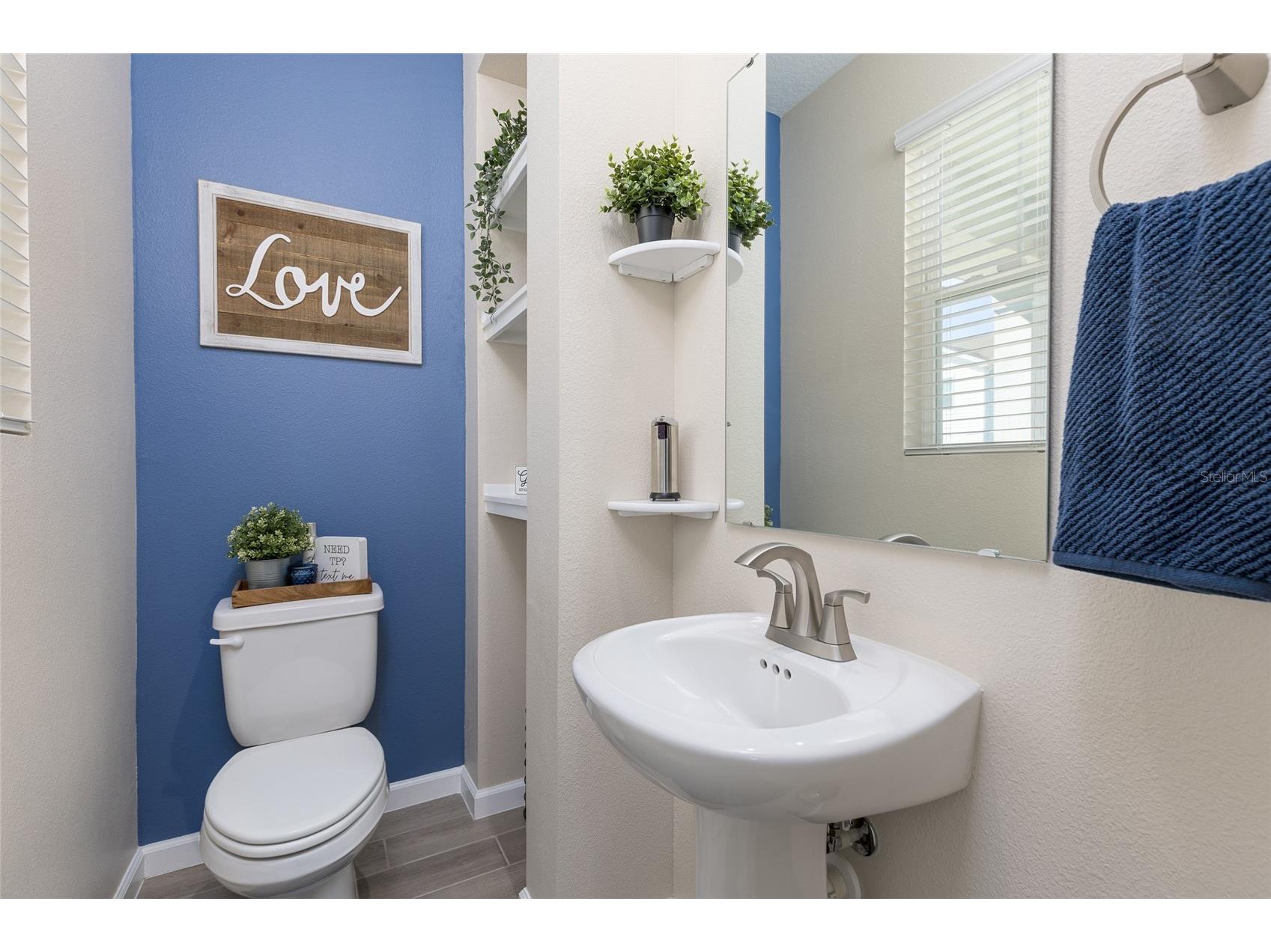 1379 Tarflower Drive Winter Springs FL 32708 O6390913 image7
