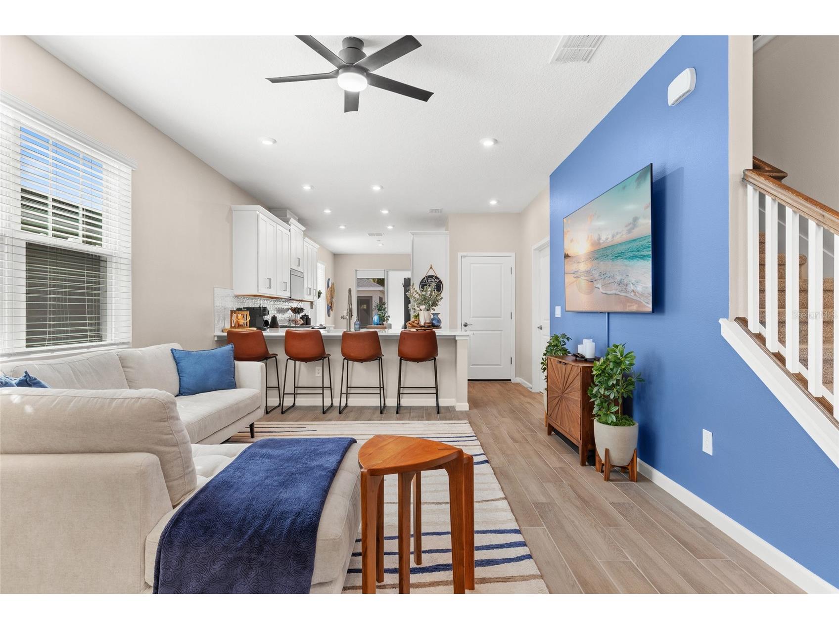1379 Tarflower Drive Winter Springs FL 32708 O6390913 image8