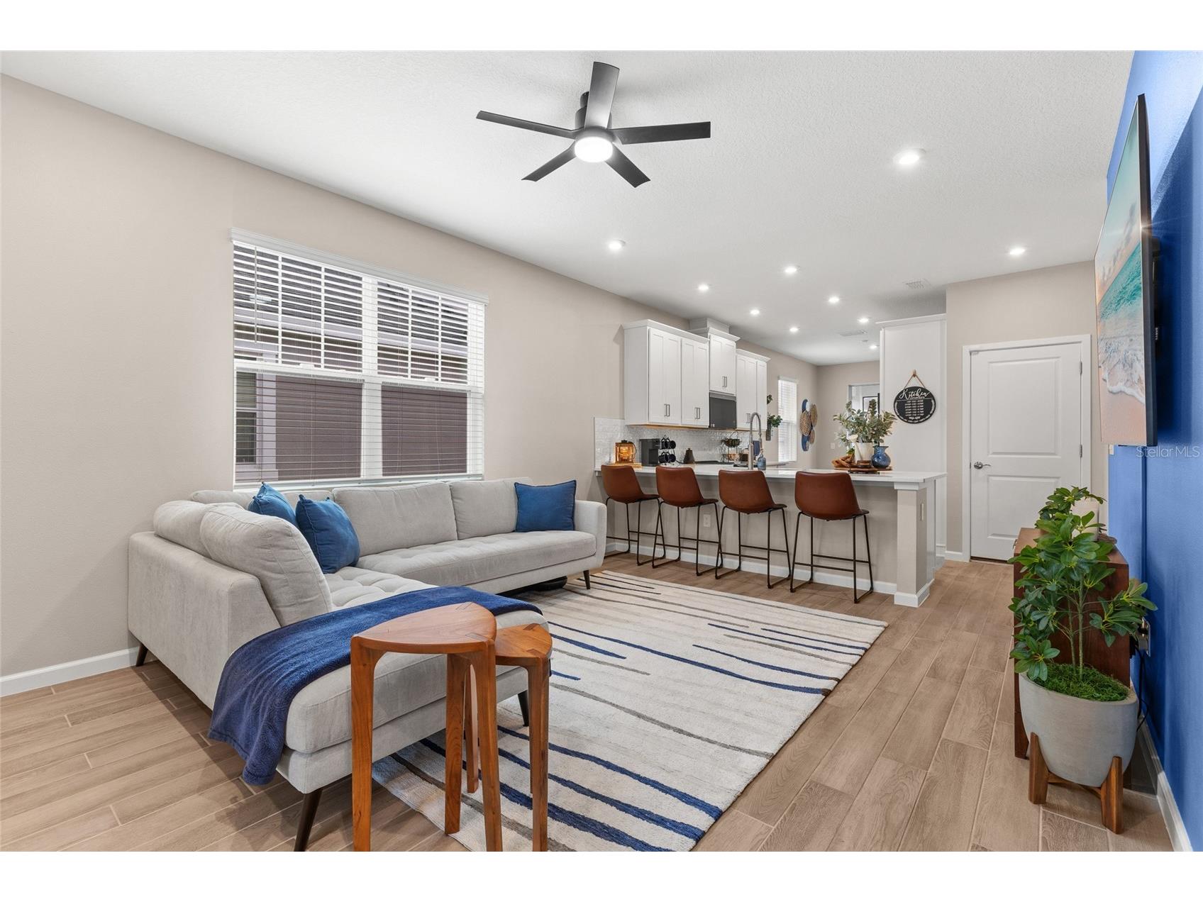 1379 Tarflower Drive Winter Springs FL 32708 O6390913 image9