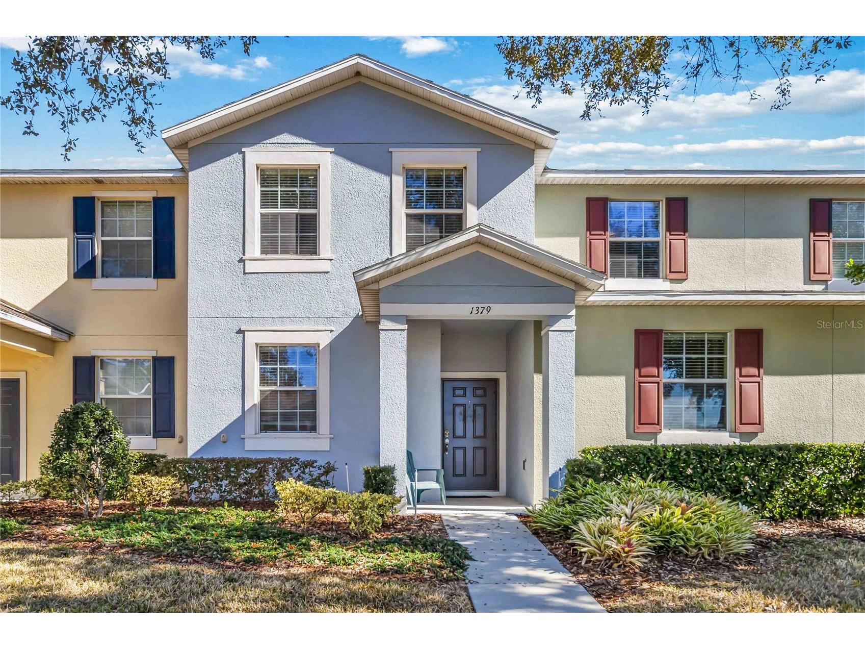 1379 Vasey Road Apopka FL 32703 O6382191 image1