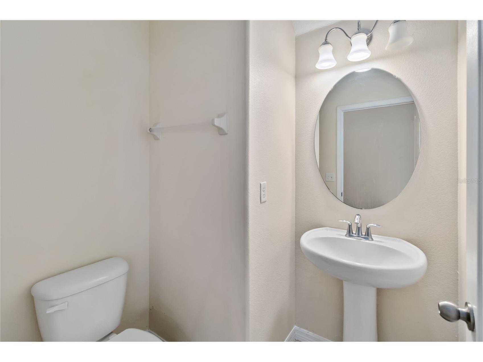 1379 Vasey Road Apopka FL 32703 O6382191 image10