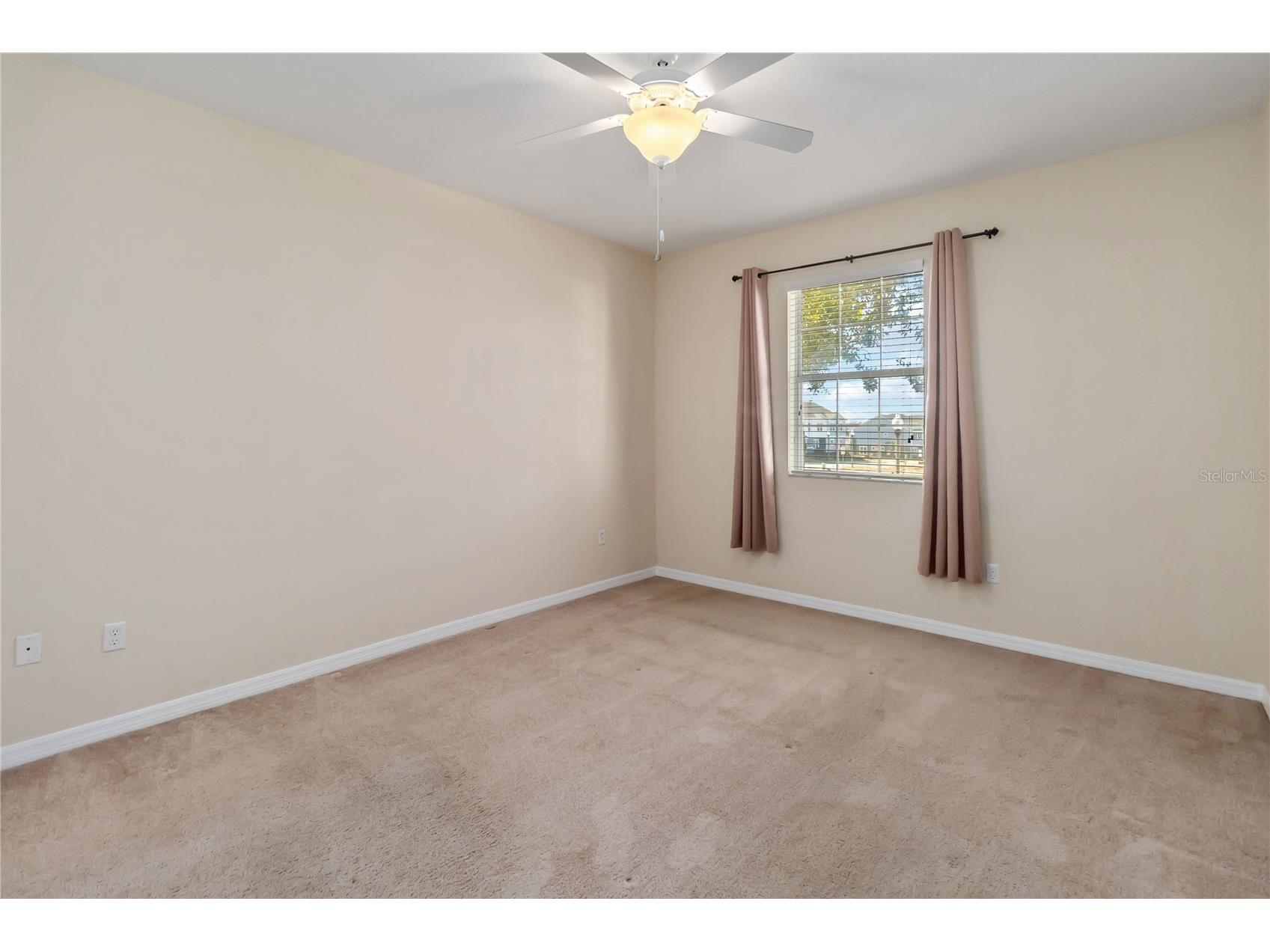 1379 Vasey Road Apopka FL 32703 O6382191 image11