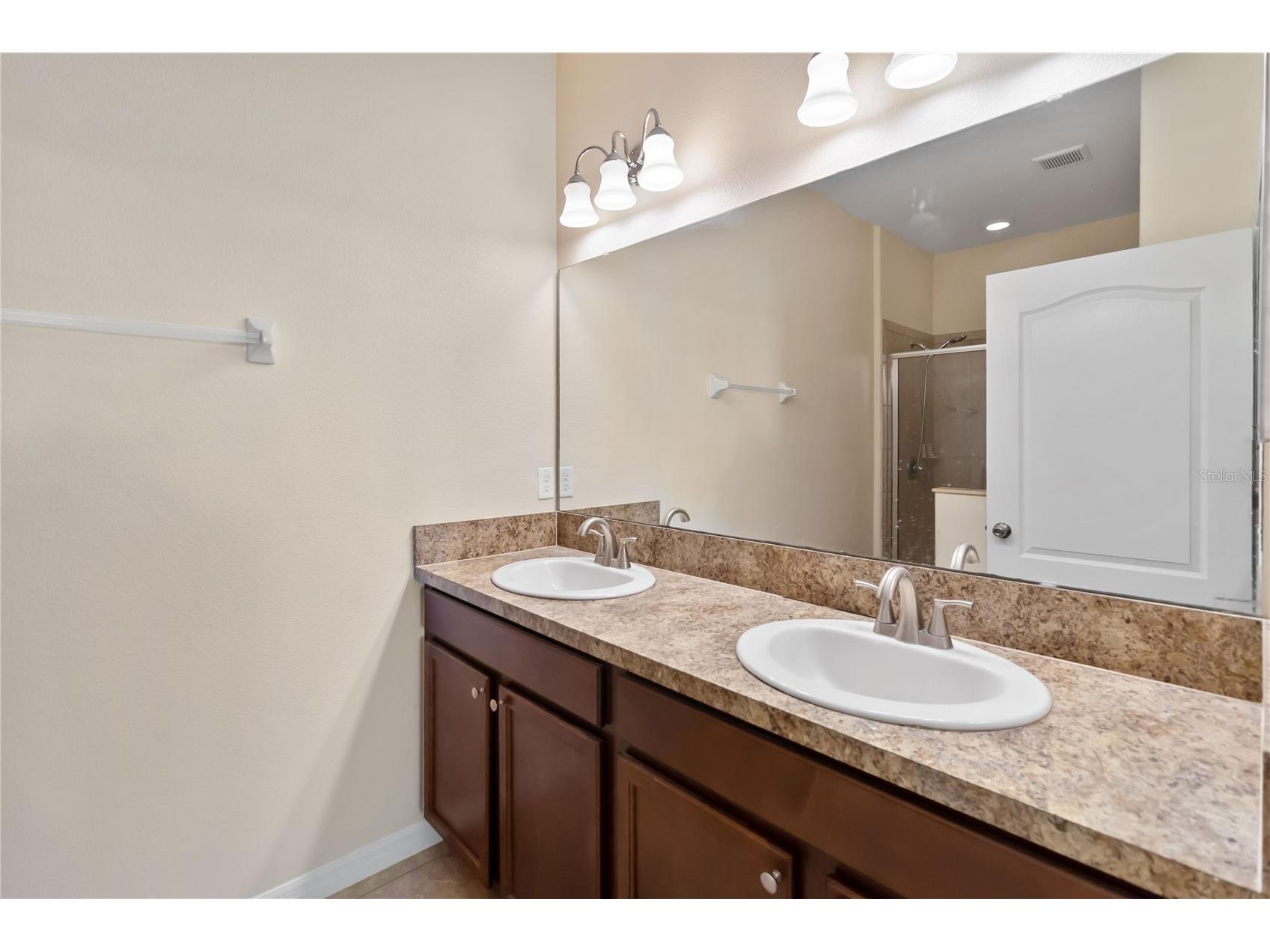 1379 Vasey Road Apopka FL 32703 O6382191 image12