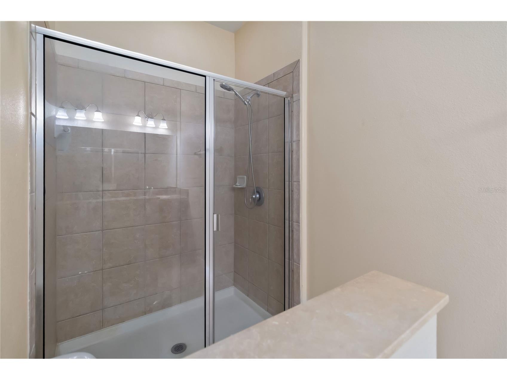 1379 Vasey Road Apopka FL 32703 O6382191 image13