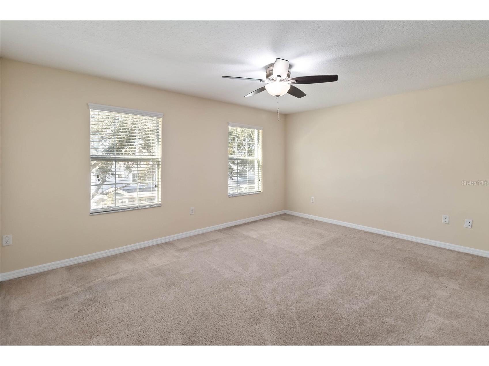 1379 Vasey Road Apopka FL 32703 O6382191 image14