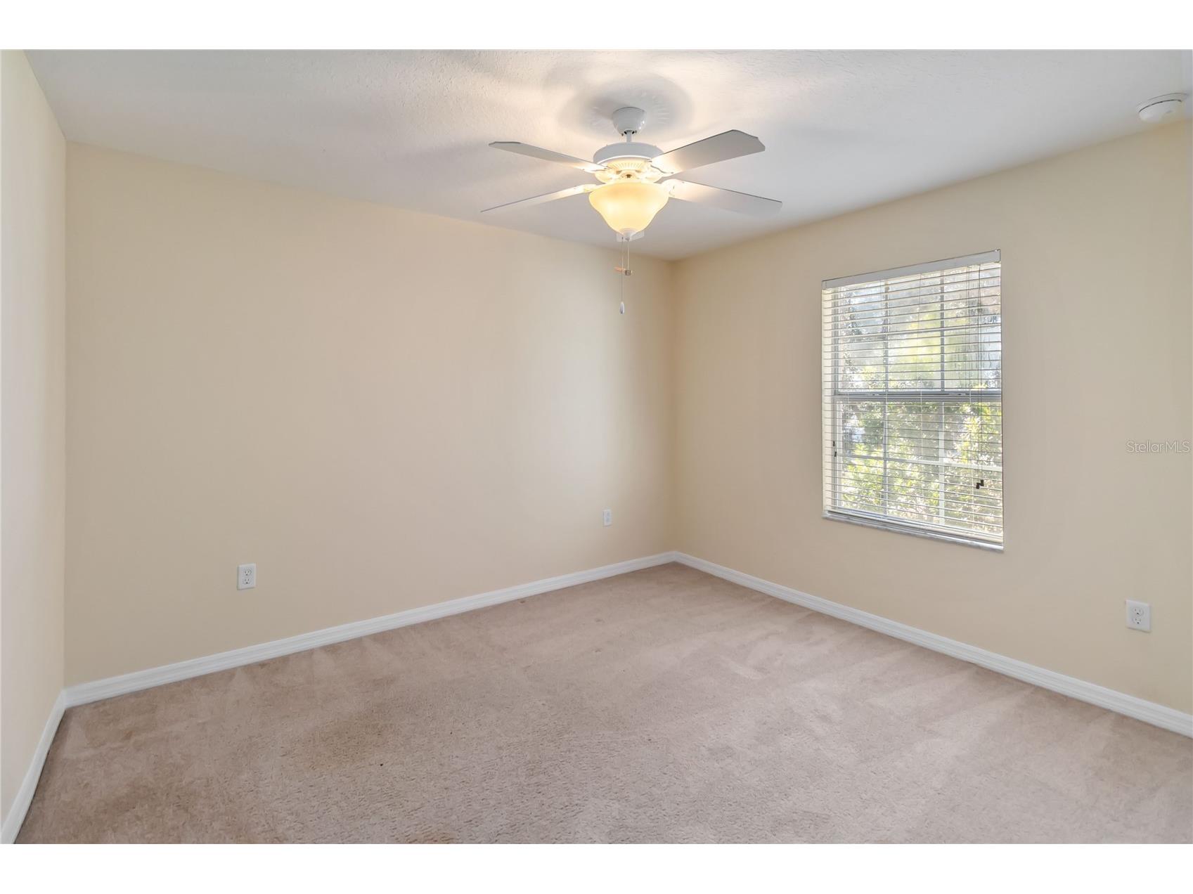 1379 Vasey Road Apopka FL 32703 O6382191 image15