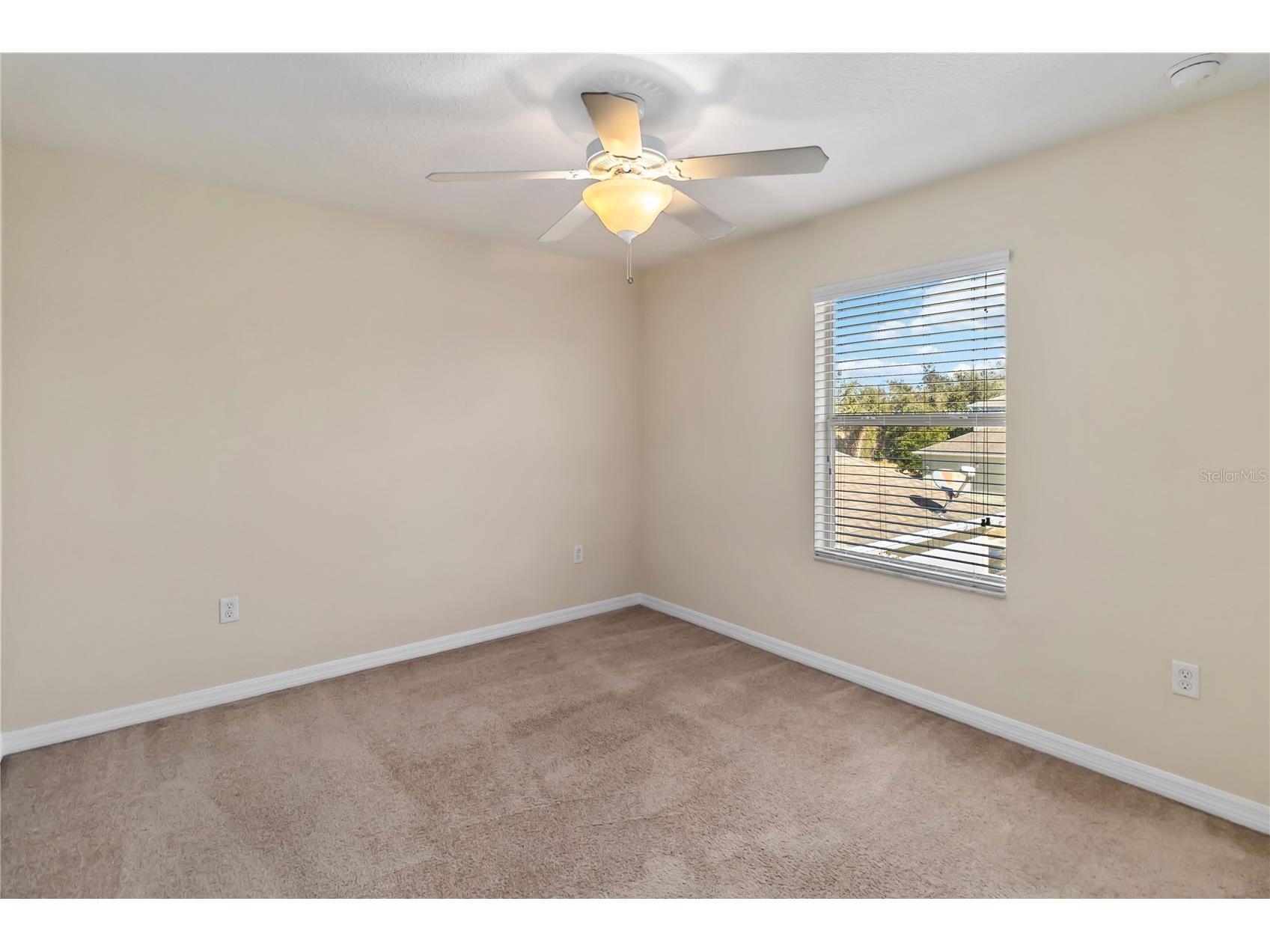 1379 Vasey Road Apopka FL 32703 O6382191 image16