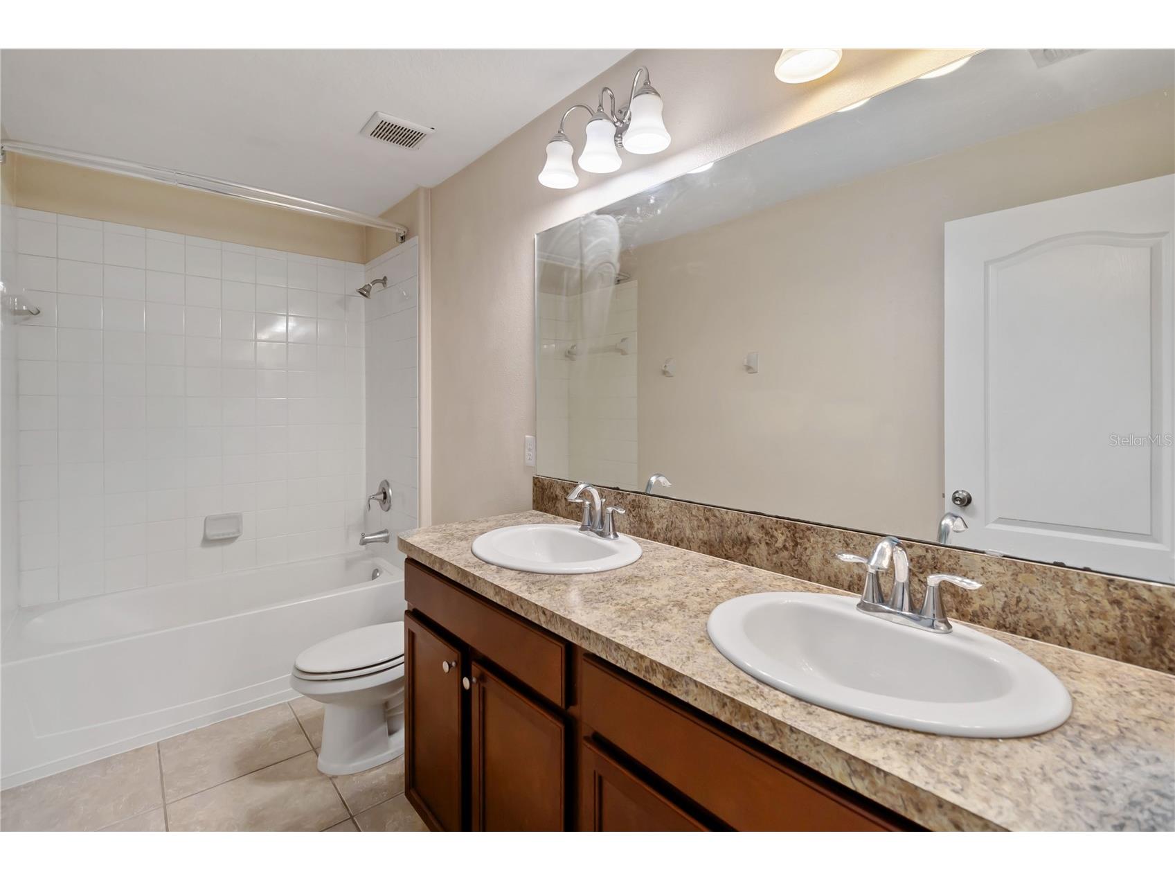 1379 Vasey Road Apopka FL 32703 O6382191 image17