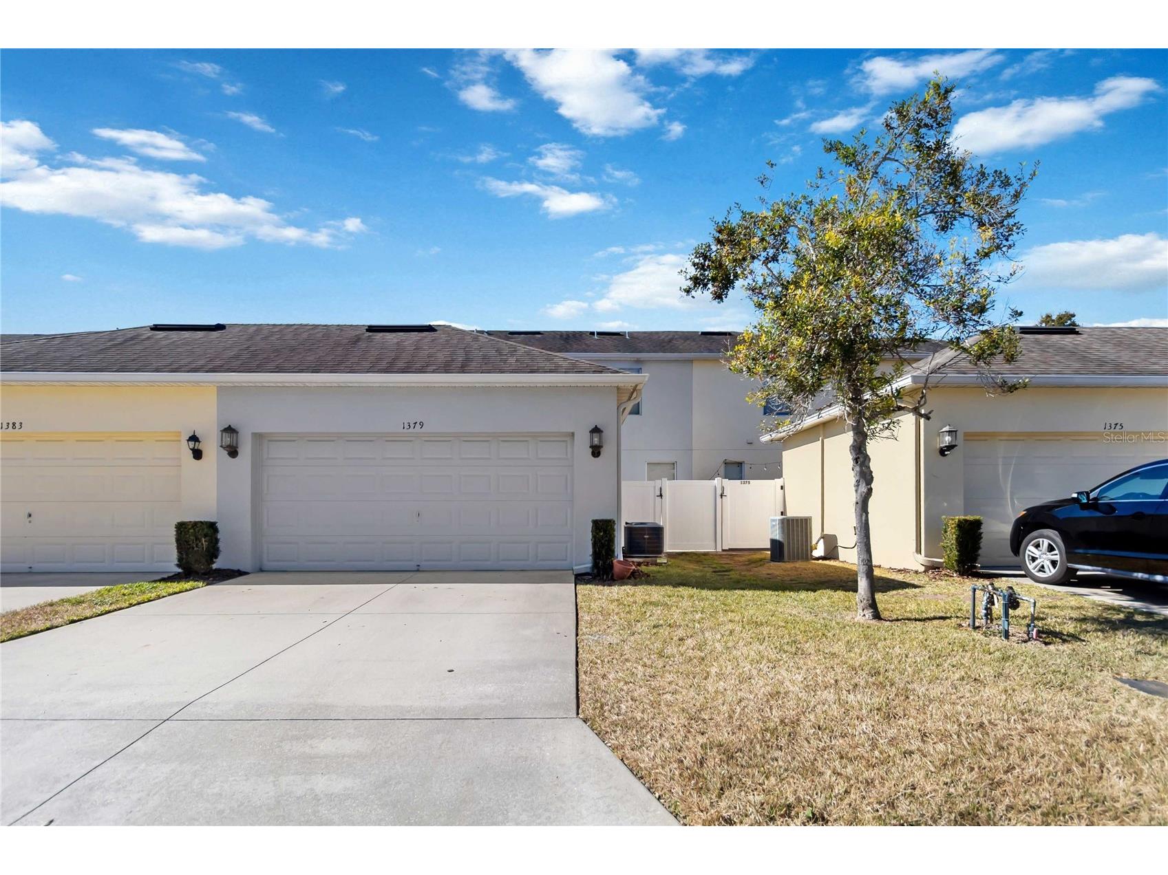 1379 Vasey Road Apopka FL 32703 O6382191 image19