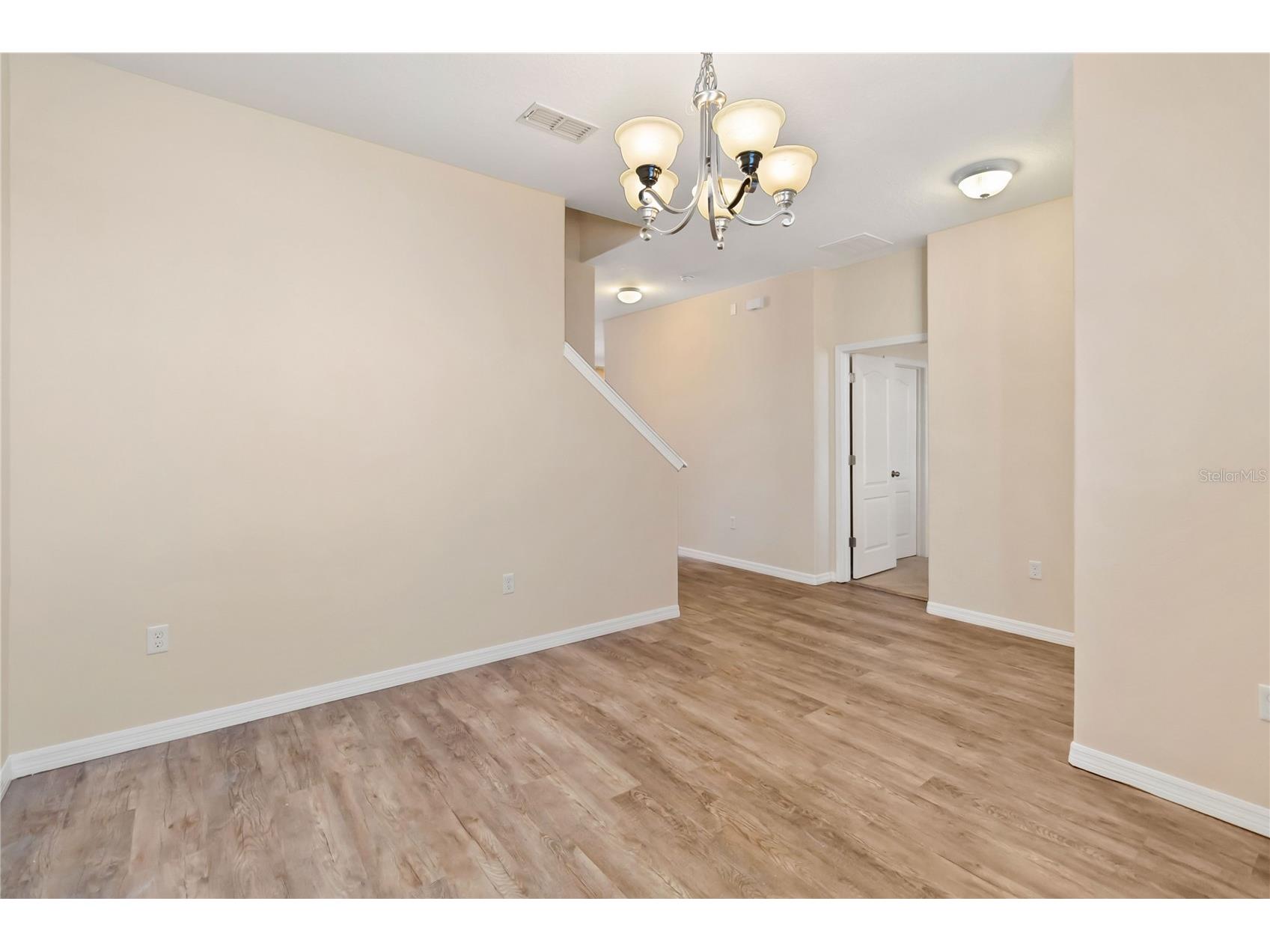 1379 Vasey Road Apopka FL 32703 O6382191 image2