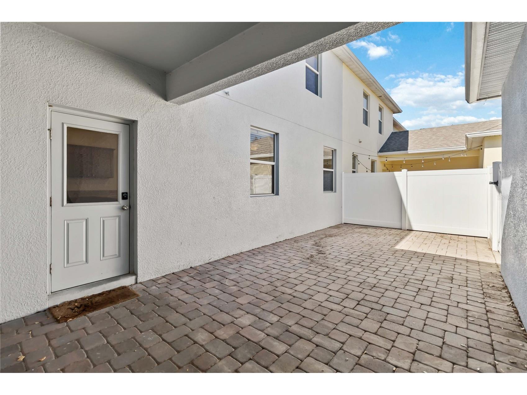 1379 Vasey Road Apopka FL 32703 O6382191 image20