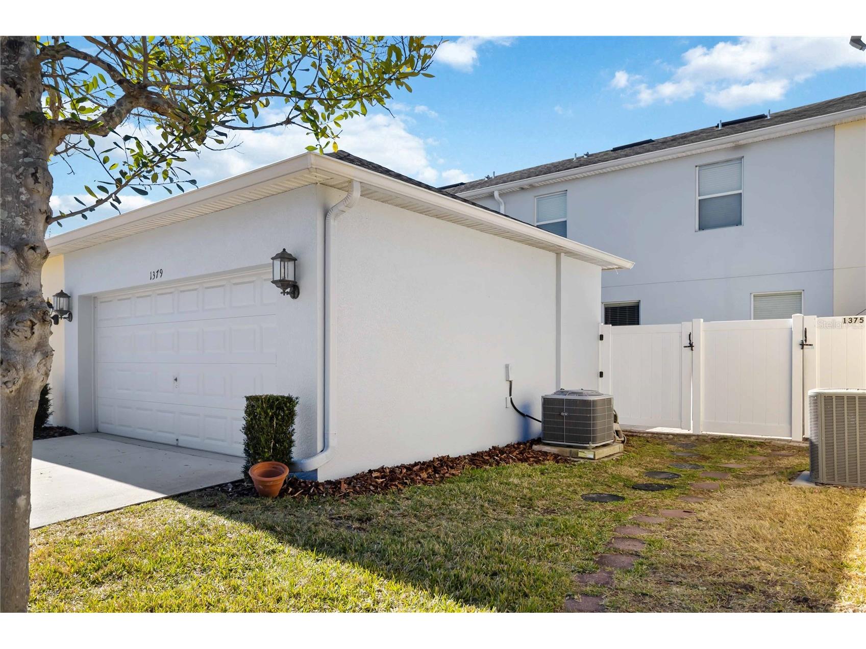 1379 Vasey Road Apopka FL 32703 O6382191 image21