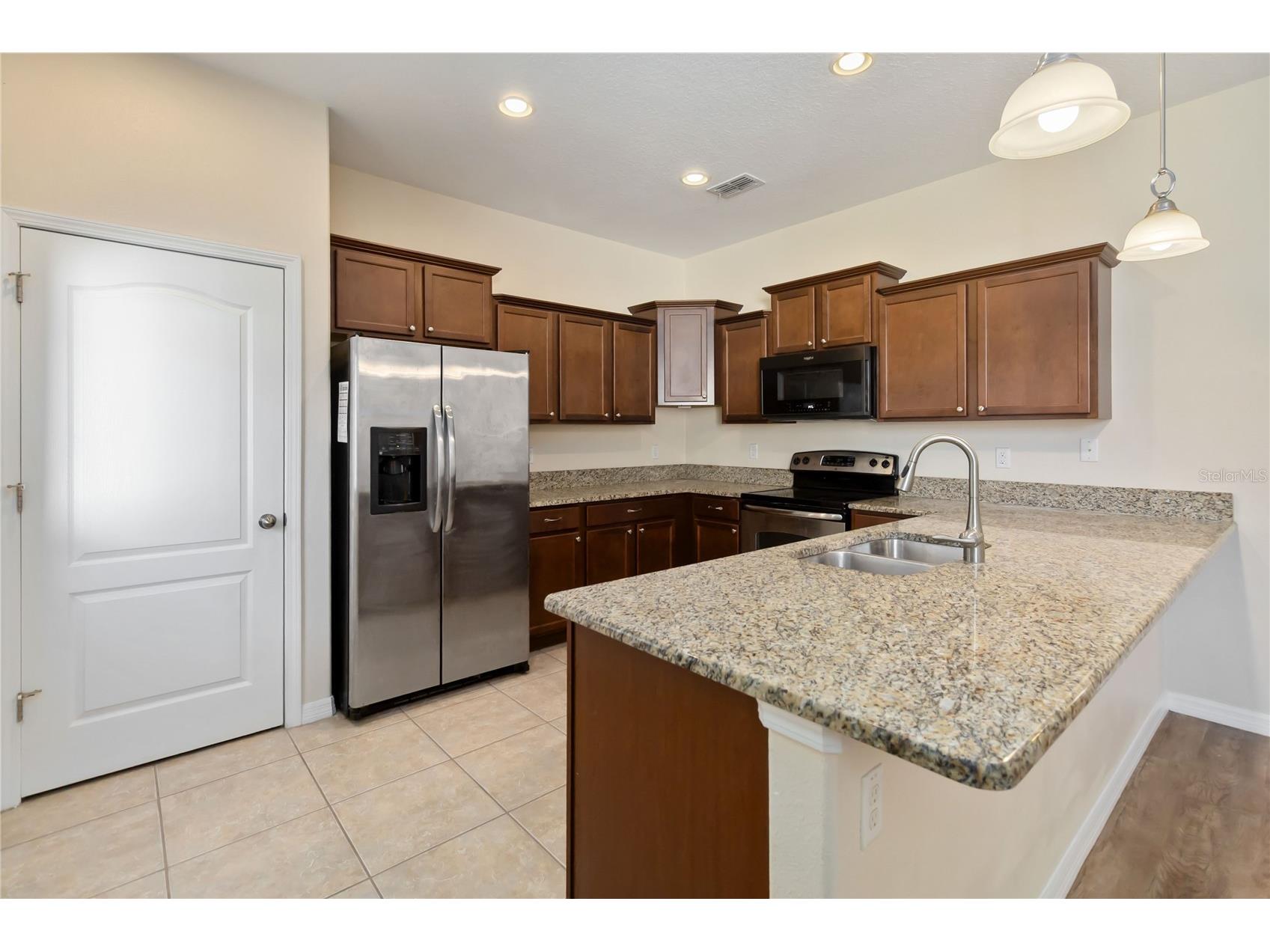 1379 Vasey Road Apopka FL 32703 O6382191 image3