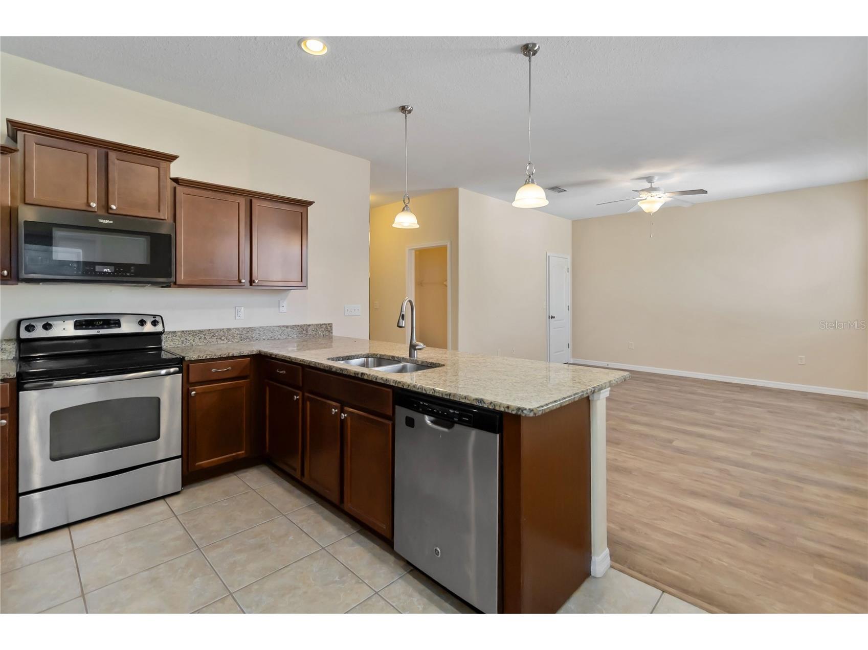 1379 Vasey Road Apopka FL 32703 O6382191 image4