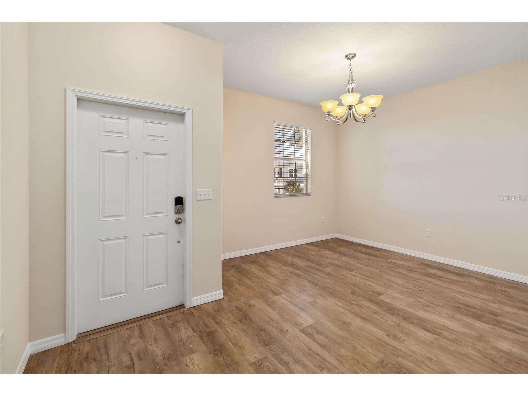 1379 Vasey Road Apopka FL 32703 O6382191 image5