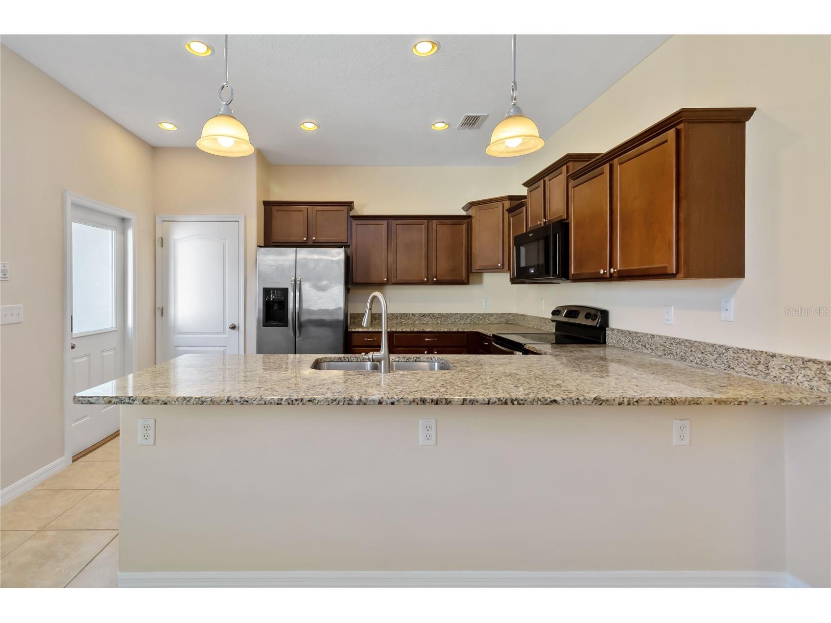 1379 Vasey Road Apopka FL 32703 O6382191 image6