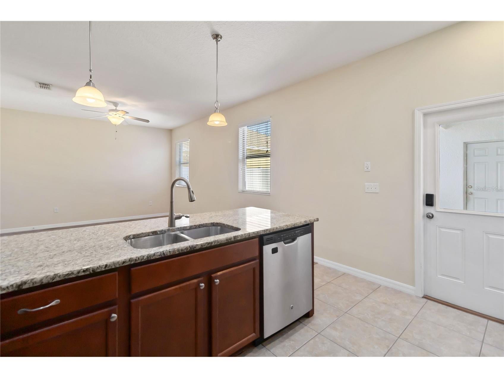 1379 Vasey Road Apopka FL 32703 O6382191 image7