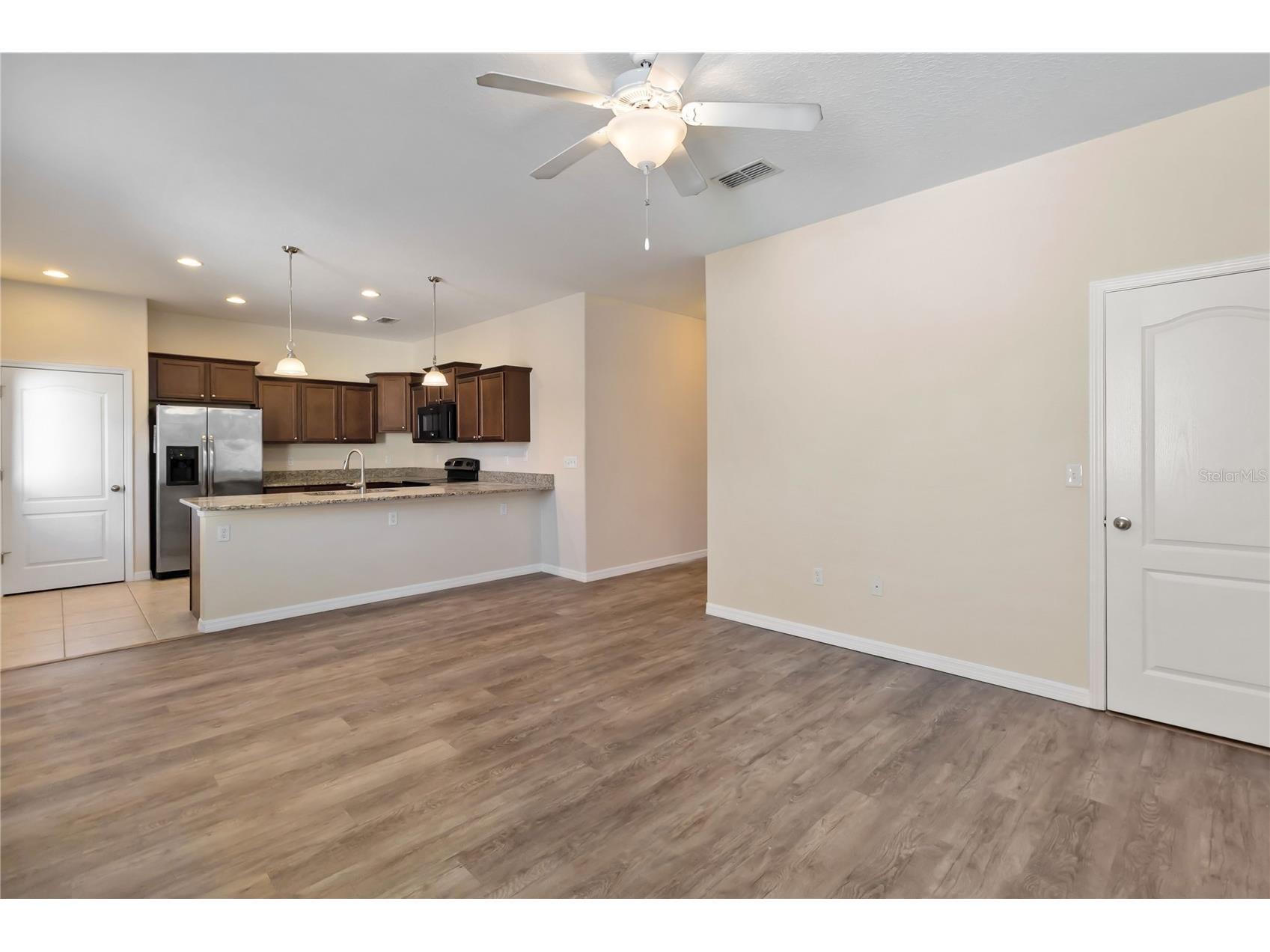 1379 Vasey Road Apopka FL 32703 O6382191 image8