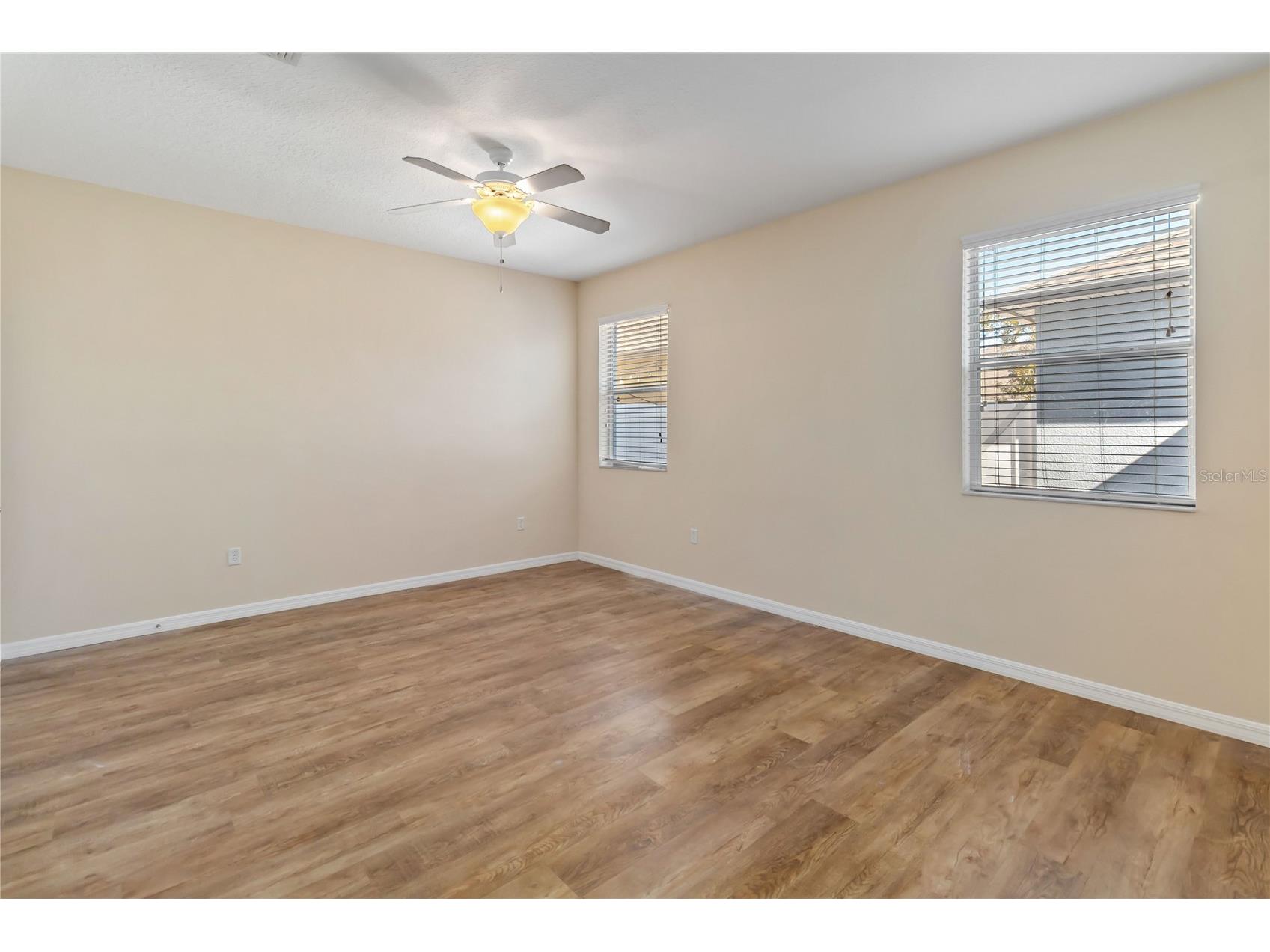 1379 Vasey Road Apopka FL 32703 O6382191 image9