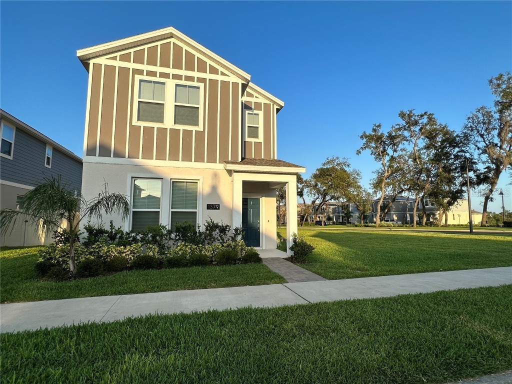 1379 Viscaya Cove Boulevard Winter Garden FL 34787 O6111533 image1